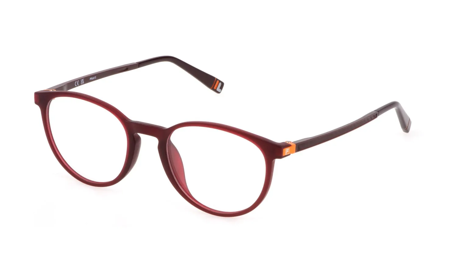 Fila Fila VFI488L 7DWM Montature da vista - immagine 1