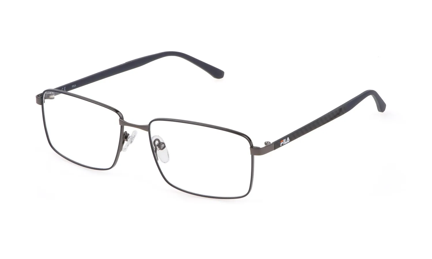 Fila Fila VFI293 0K53 Montature da vista - immagine 1