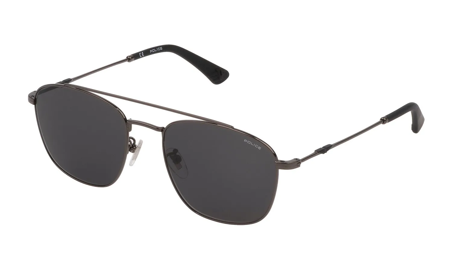 Police Police SPL996 0568 Occhiali da sole - immagine 1