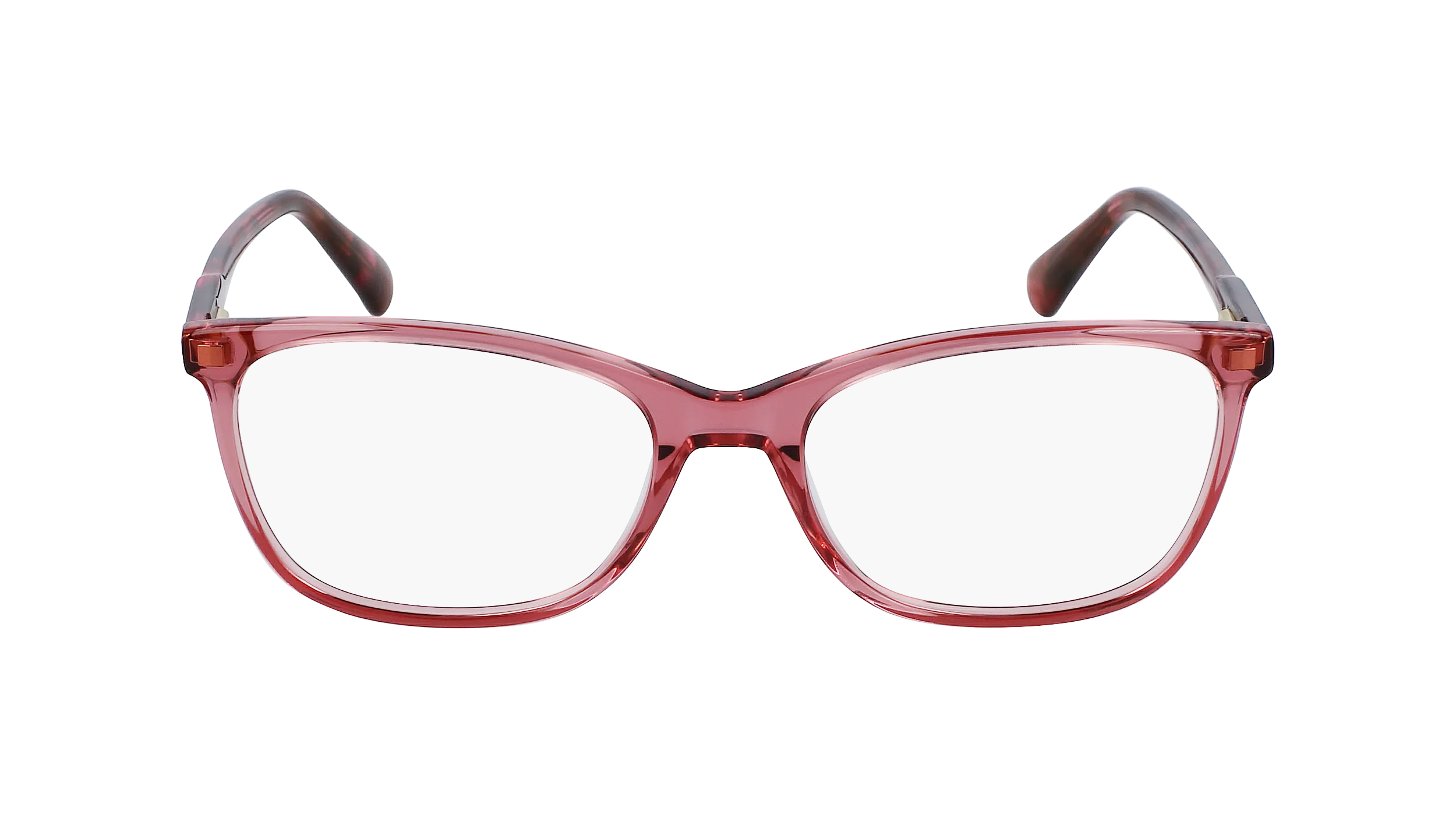 LONGCHAMP LONGCHAMP LO2708 610 Montature da vista Fotocromatiche - immagine 2
