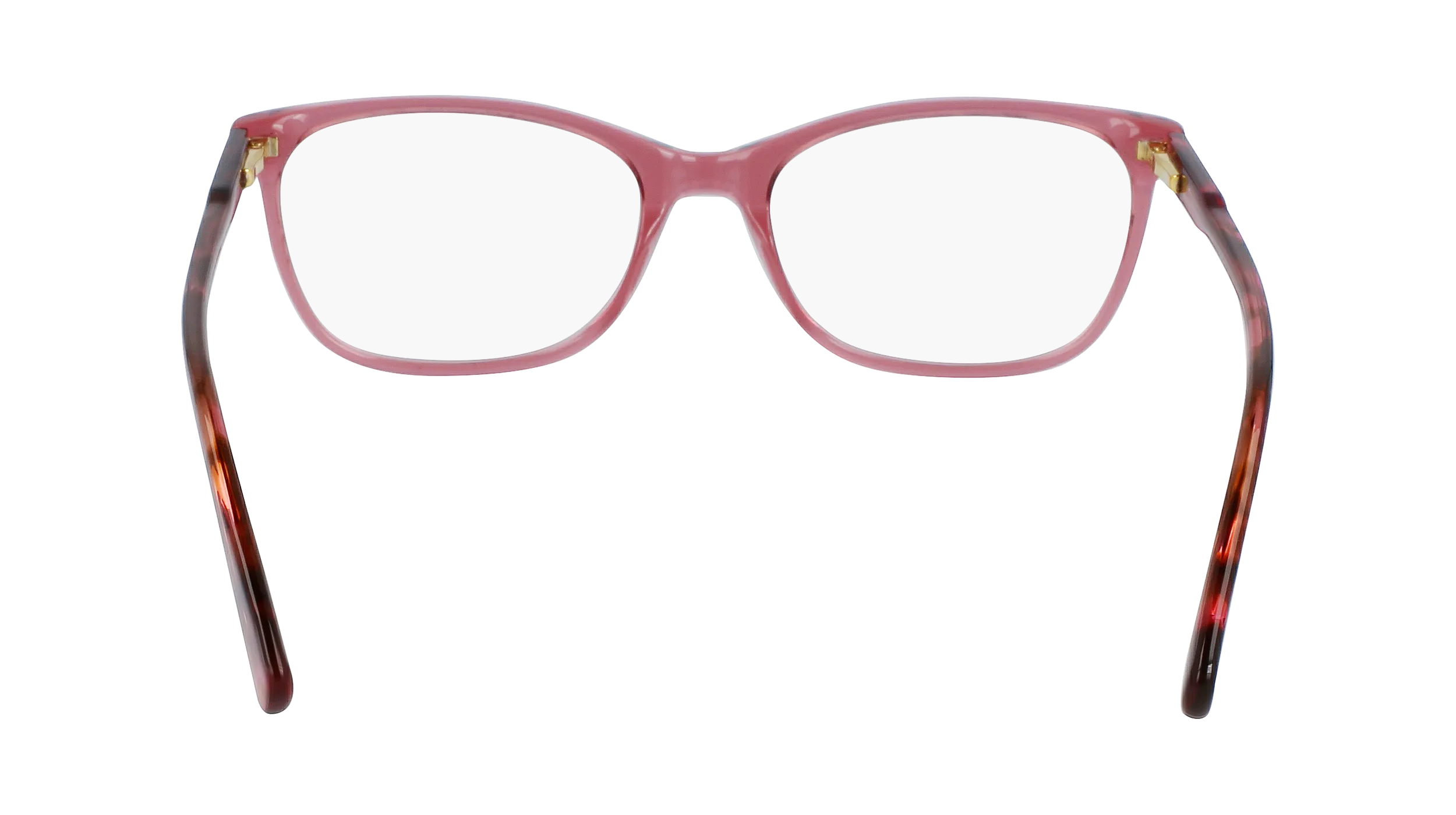 LONGCHAMP LONGCHAMP LO2708 610 Montature da vista Fotocromatiche - immagine 4
