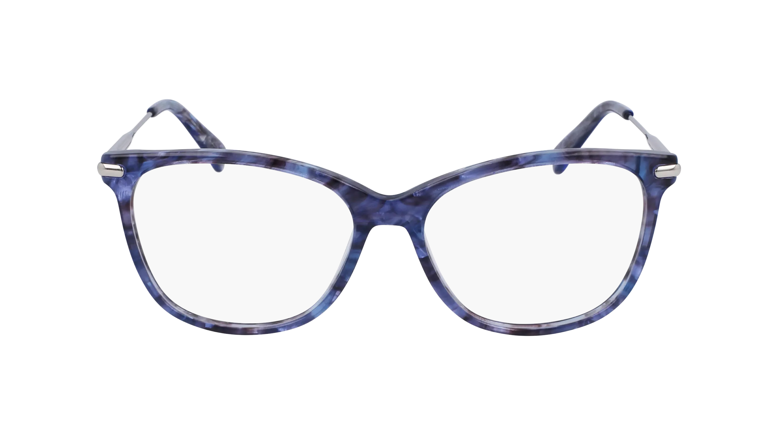 LONGCHAMP LONGCHAMP LO2691 406 Montature da vista Fotocromatiche - immagine 2