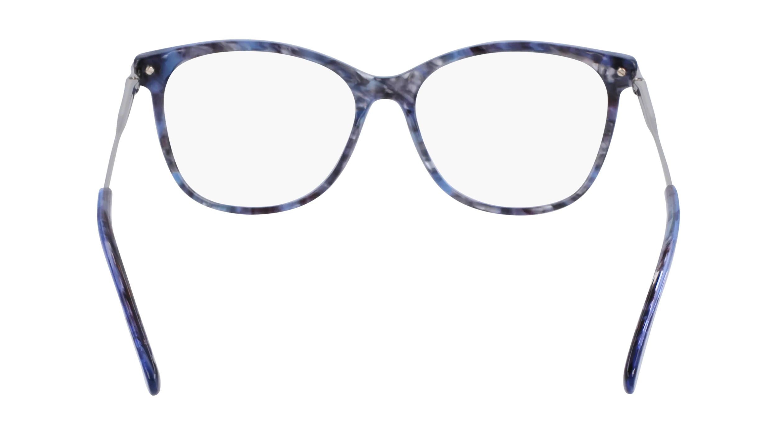 LONGCHAMP LONGCHAMP LO2691 406 Montature da vista Fotocromatiche - immagine 4