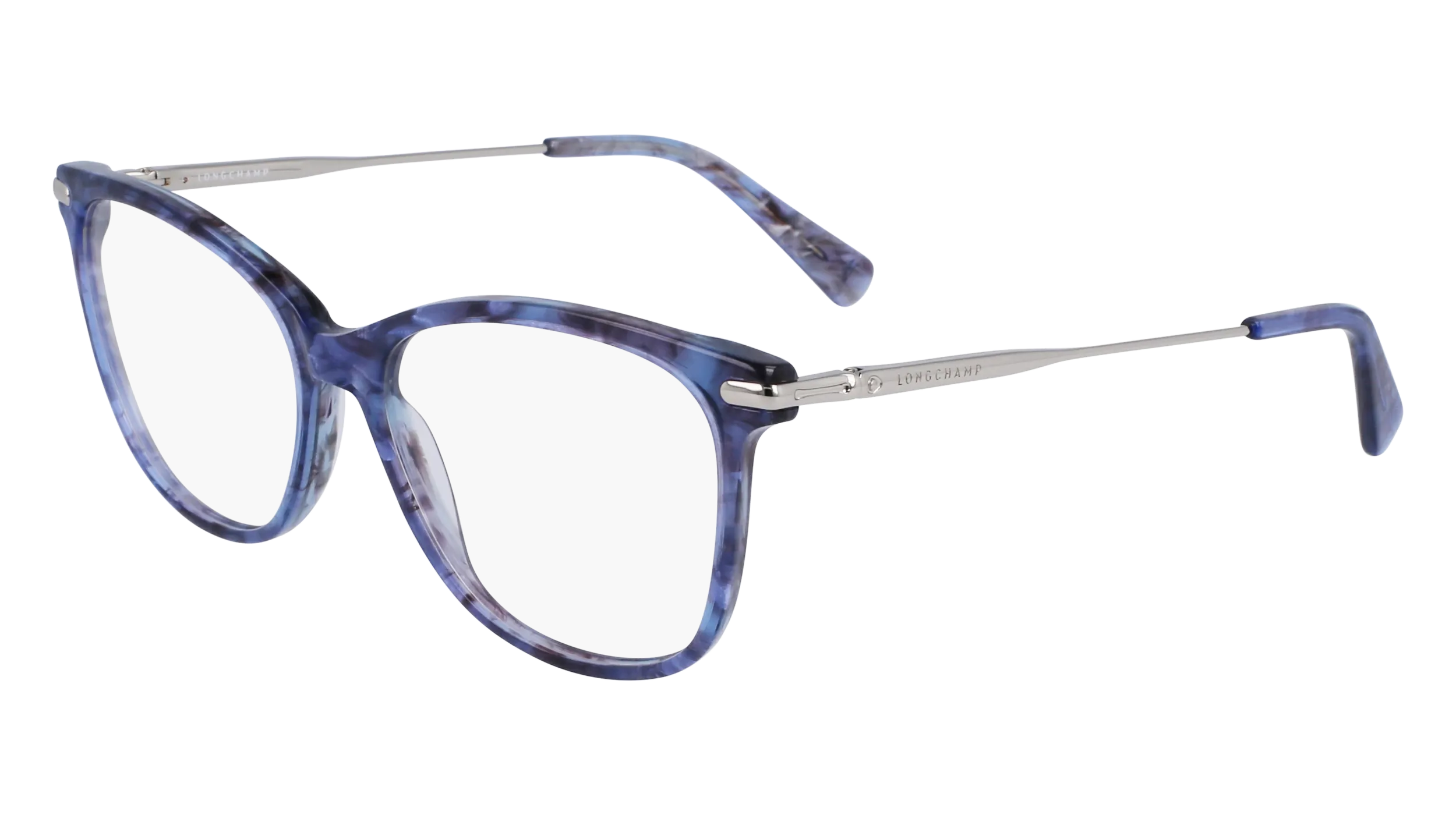 LONGCHAMP LONGCHAMP LO2691 406 Montature da vista Fotocromatiche - immagine 1