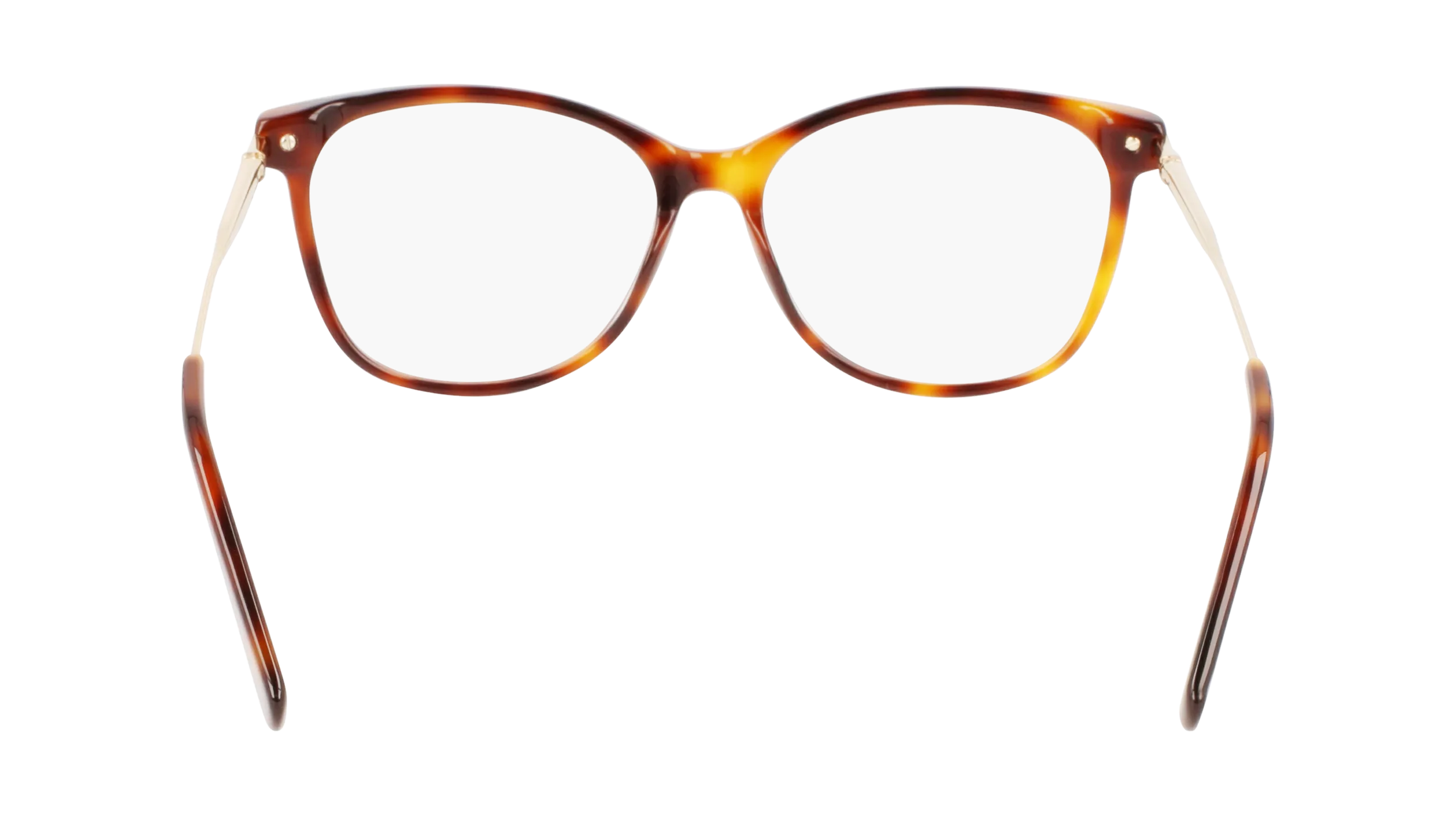 LONGCHAMP LONGCHAMP LO2691 230 Montature da vista Fotocromatiche - immagine 4