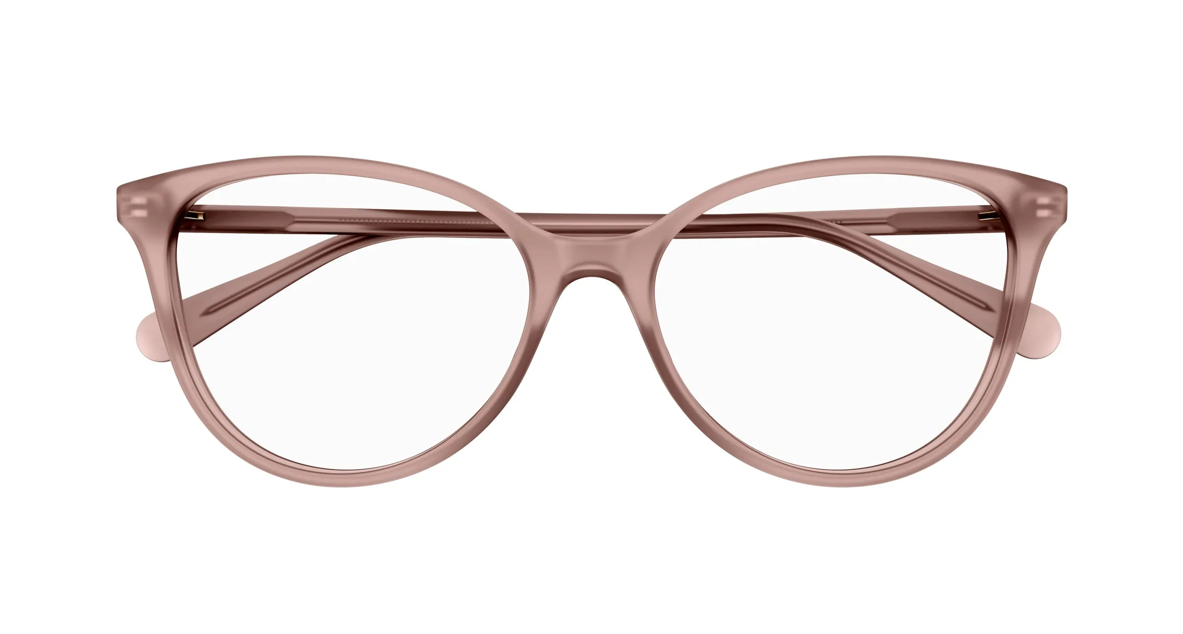 Gucci GG1359O 004 Montature da vista Acetato Geometrica - immagine 4