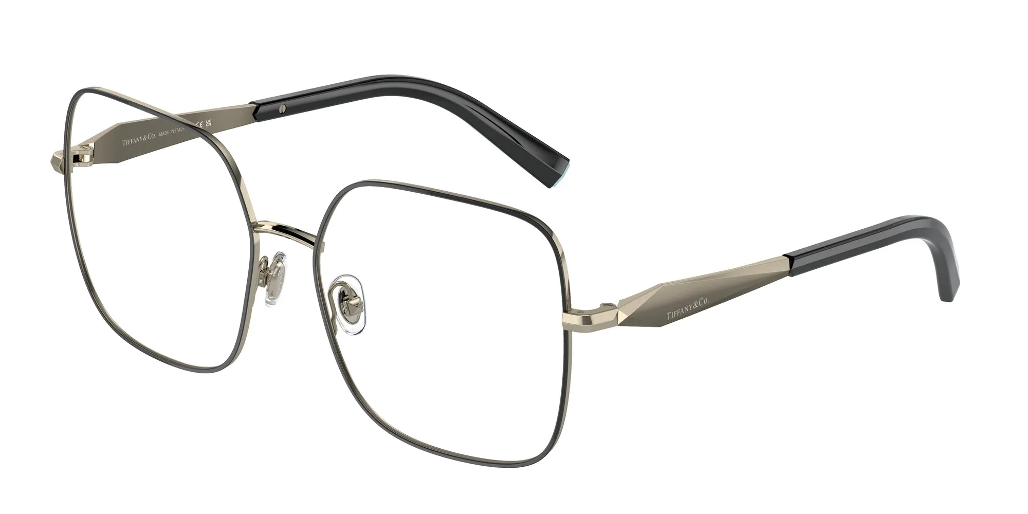 Tiffany Tiffany TF1151 L6164 Montature da vista - immagine 1