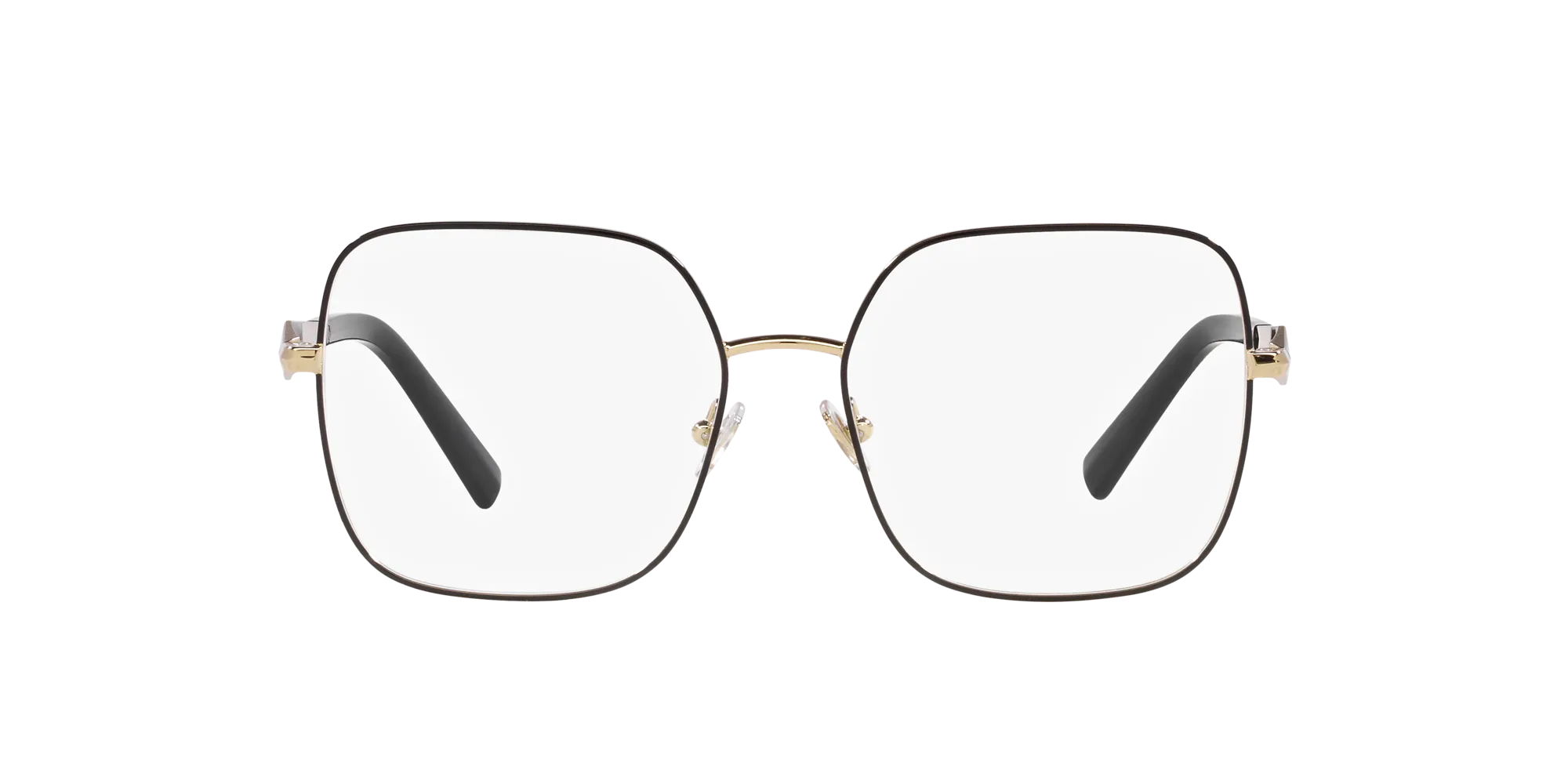 Tiffany Tiffany TF1151 L6164 Montature da vista - immagine 2