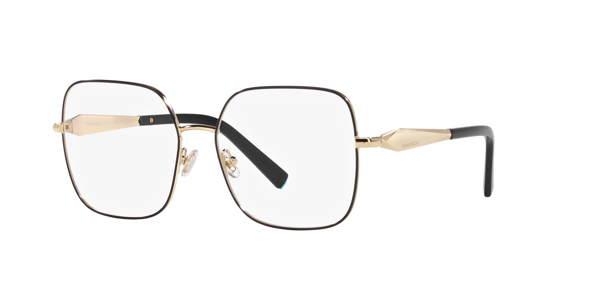 Tiffany Tiffany TF1151 L6164 Montature da vista - immagine 3