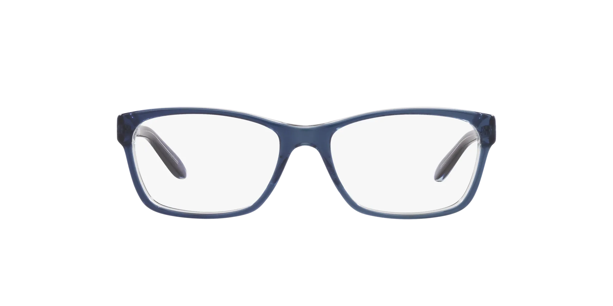 Ralph Lauren RA7039 6073 Montature da vista Acetato Squadrata - immagine 2