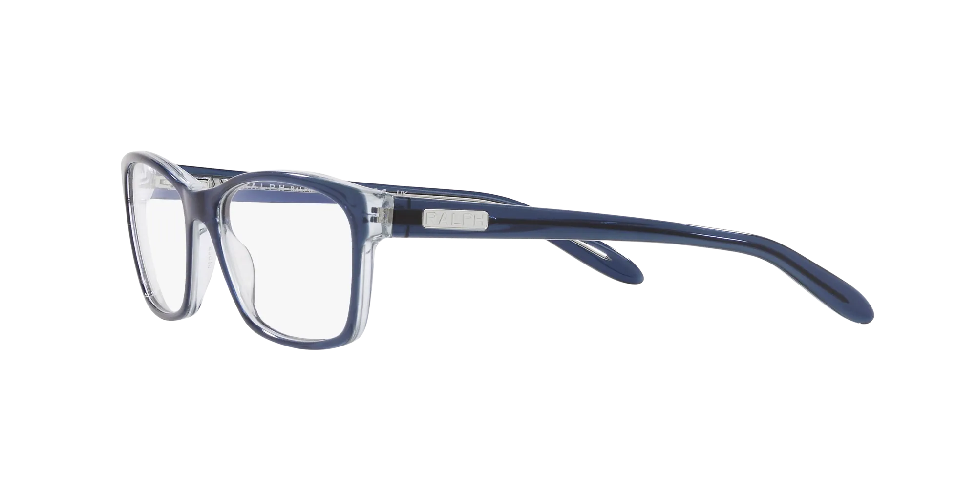 Ralph Lauren RA7039 6073 Montature da vista Acetato Squadrata - immagine 4