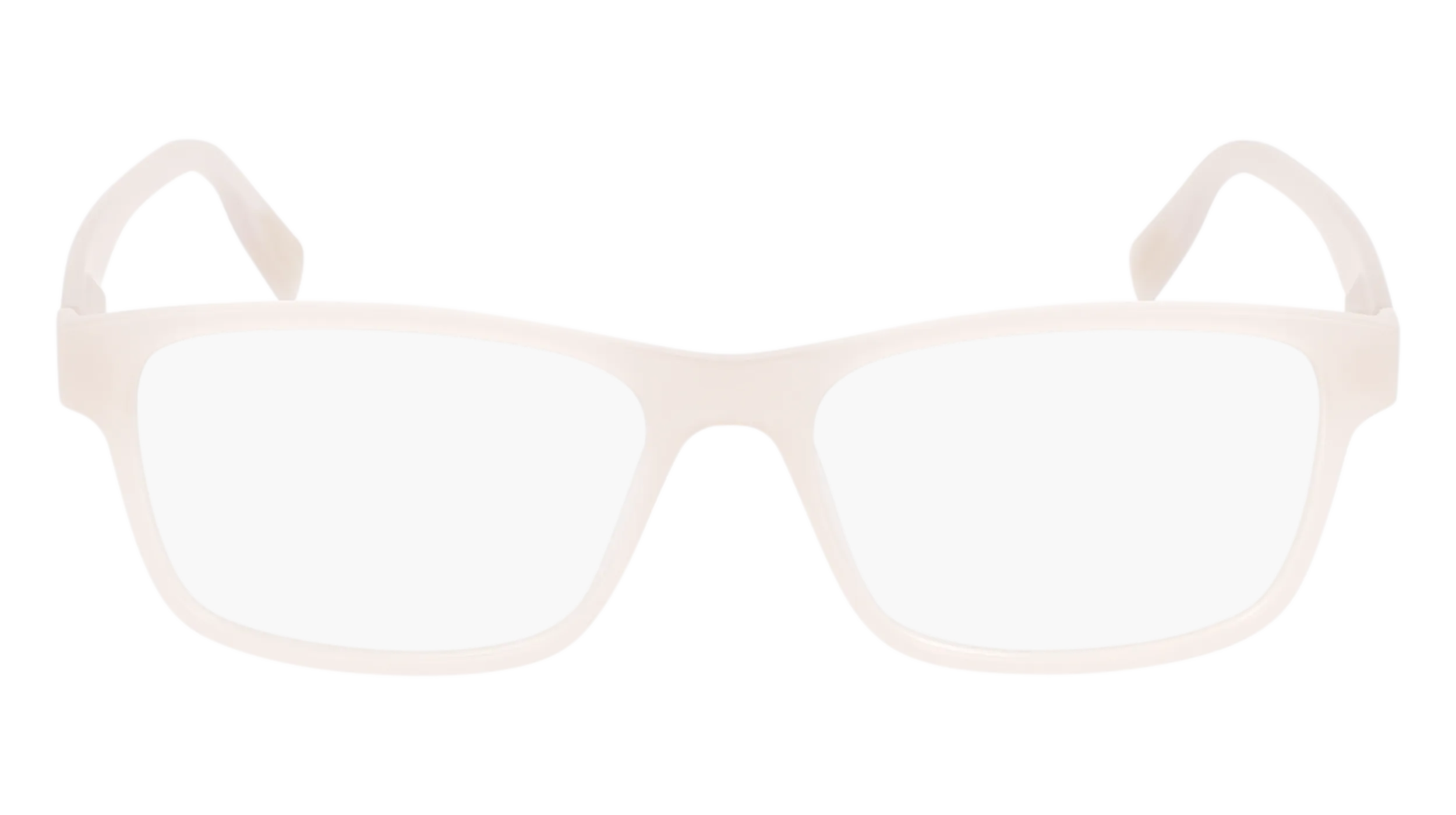Lacoste Junior Lacoste L3649 035 Montature da vista bambino Bio-iniettato Grigio Squadrata Normale Fotocromatiche - immagine 3