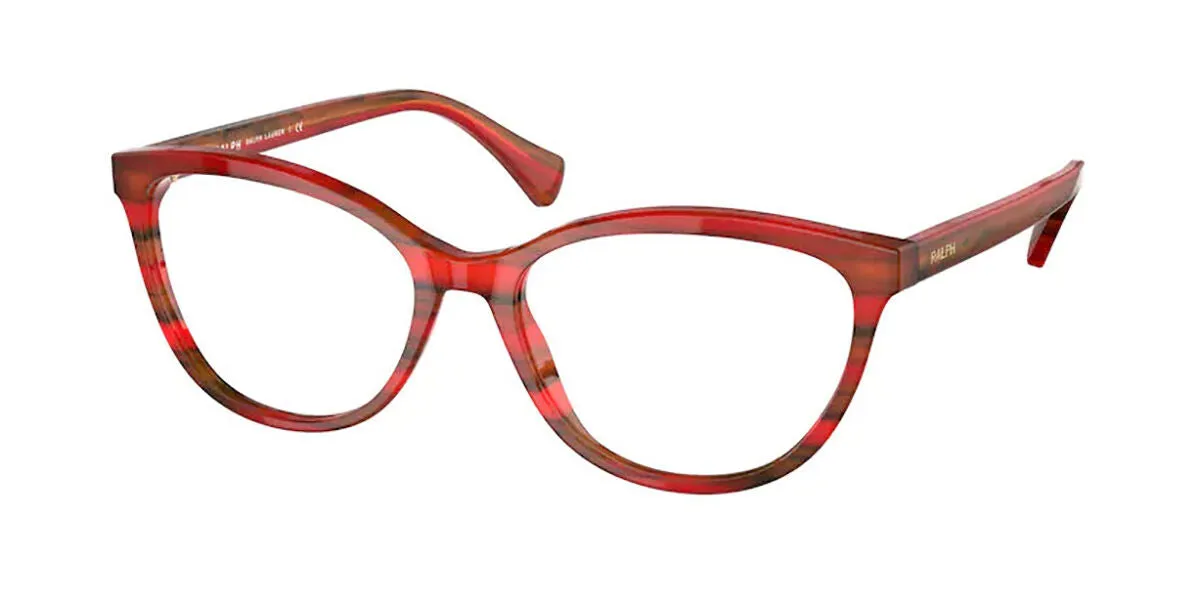 Ralph Lauren Ralph Lauren RA7134 5989 Montature da vista - immagine 1
