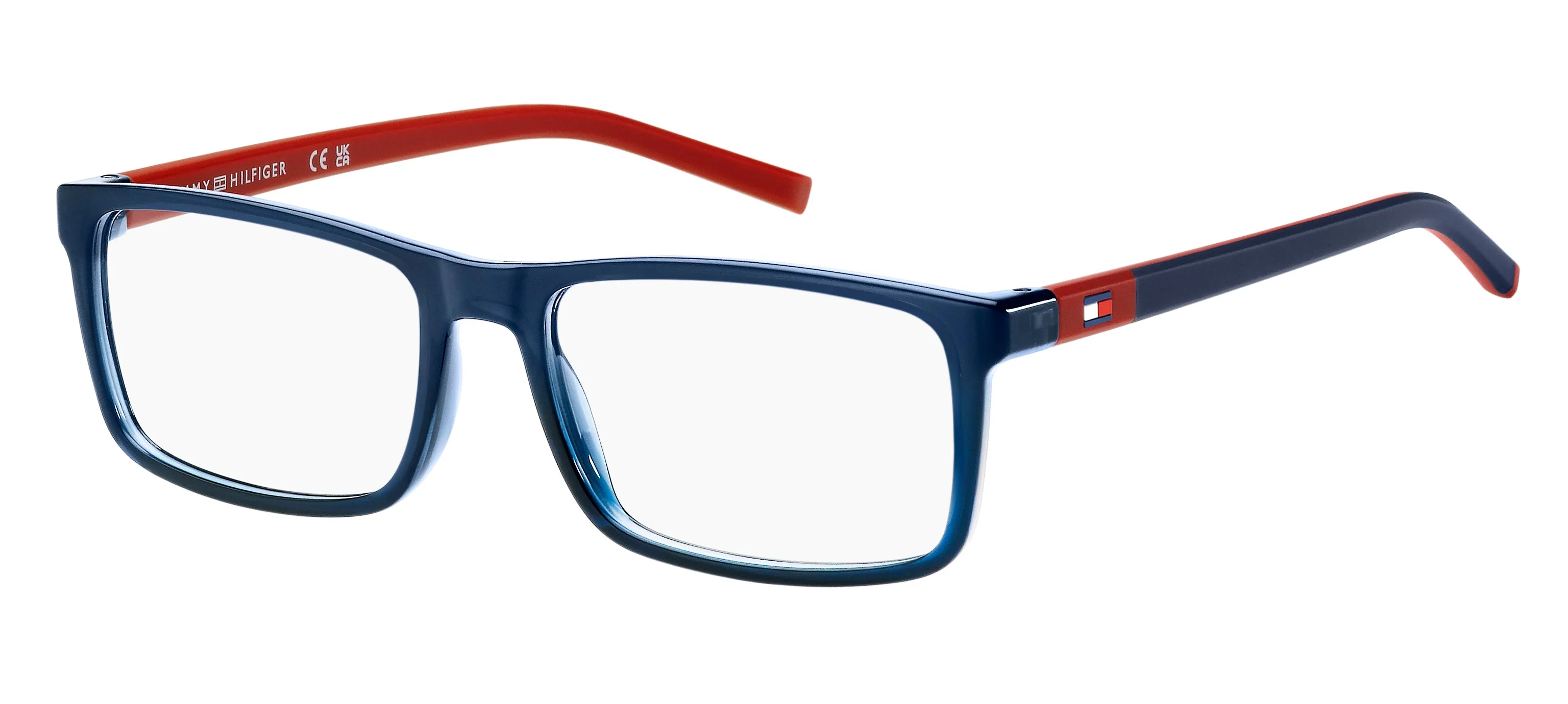 Tommy Hilfiger Tommy Hilfiger TH 2122 PJP Montature da vista - immagine 1