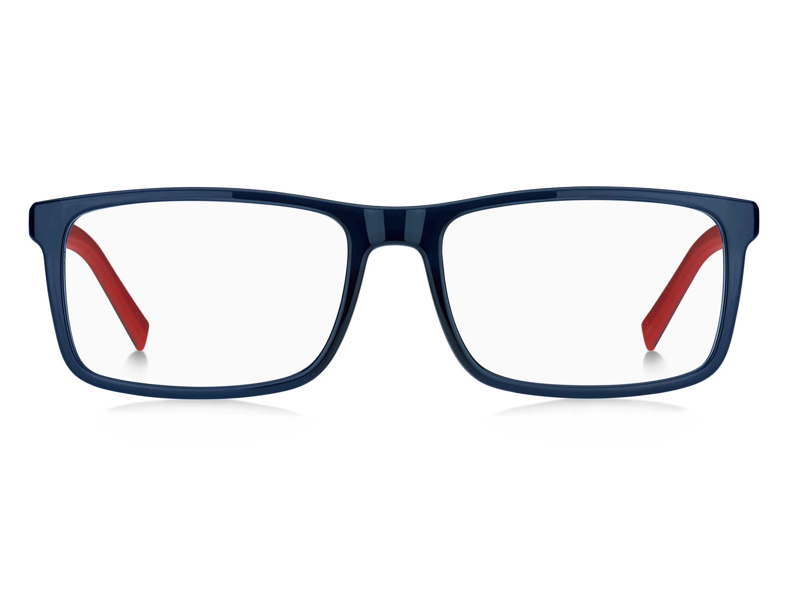 Tommy Hilfiger Tommy Hilfiger TH 2122 PJP Montature da vista - immagine 2