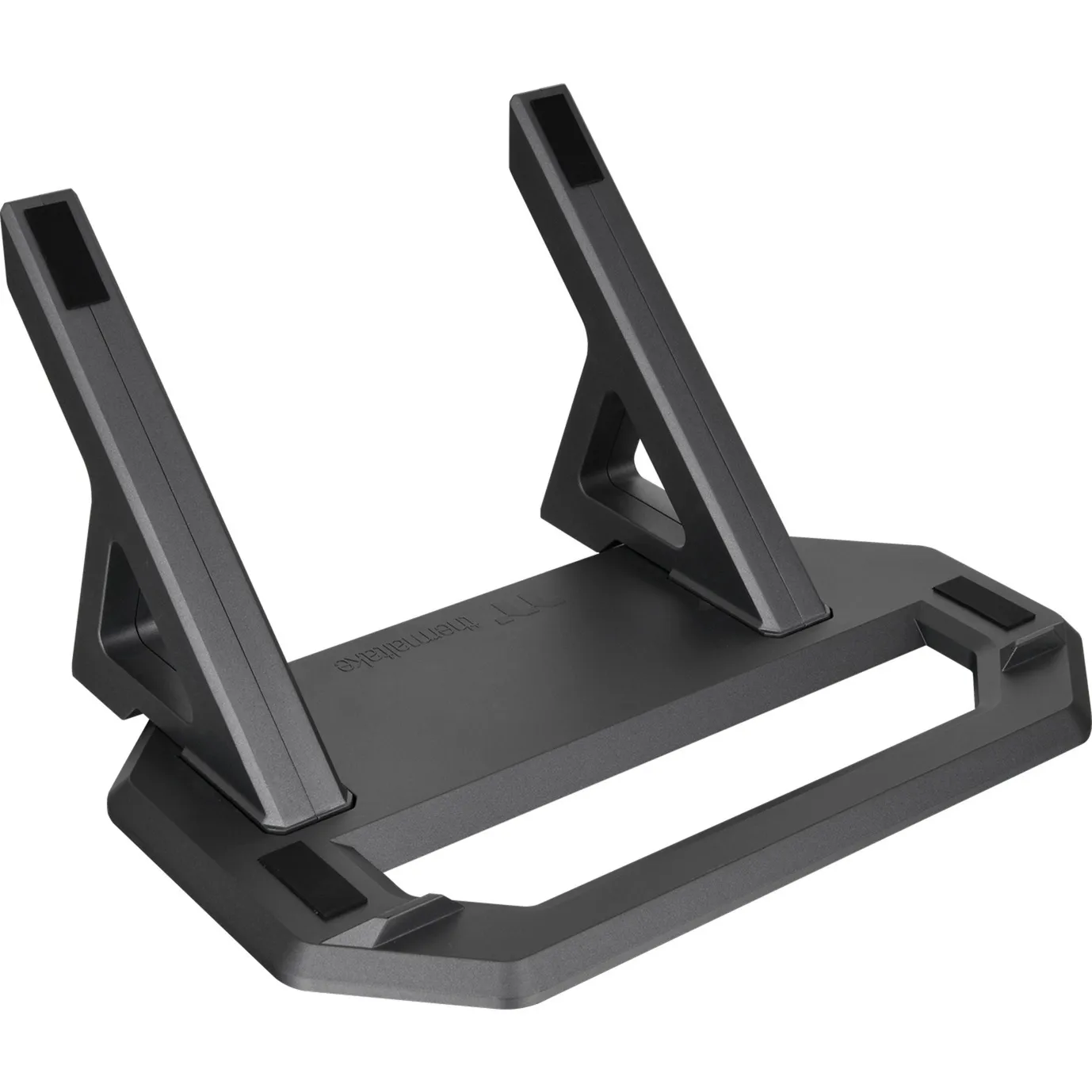 Kit supporto chassis per The Tower 600 Mint Strawberry, Stand - immagine 1