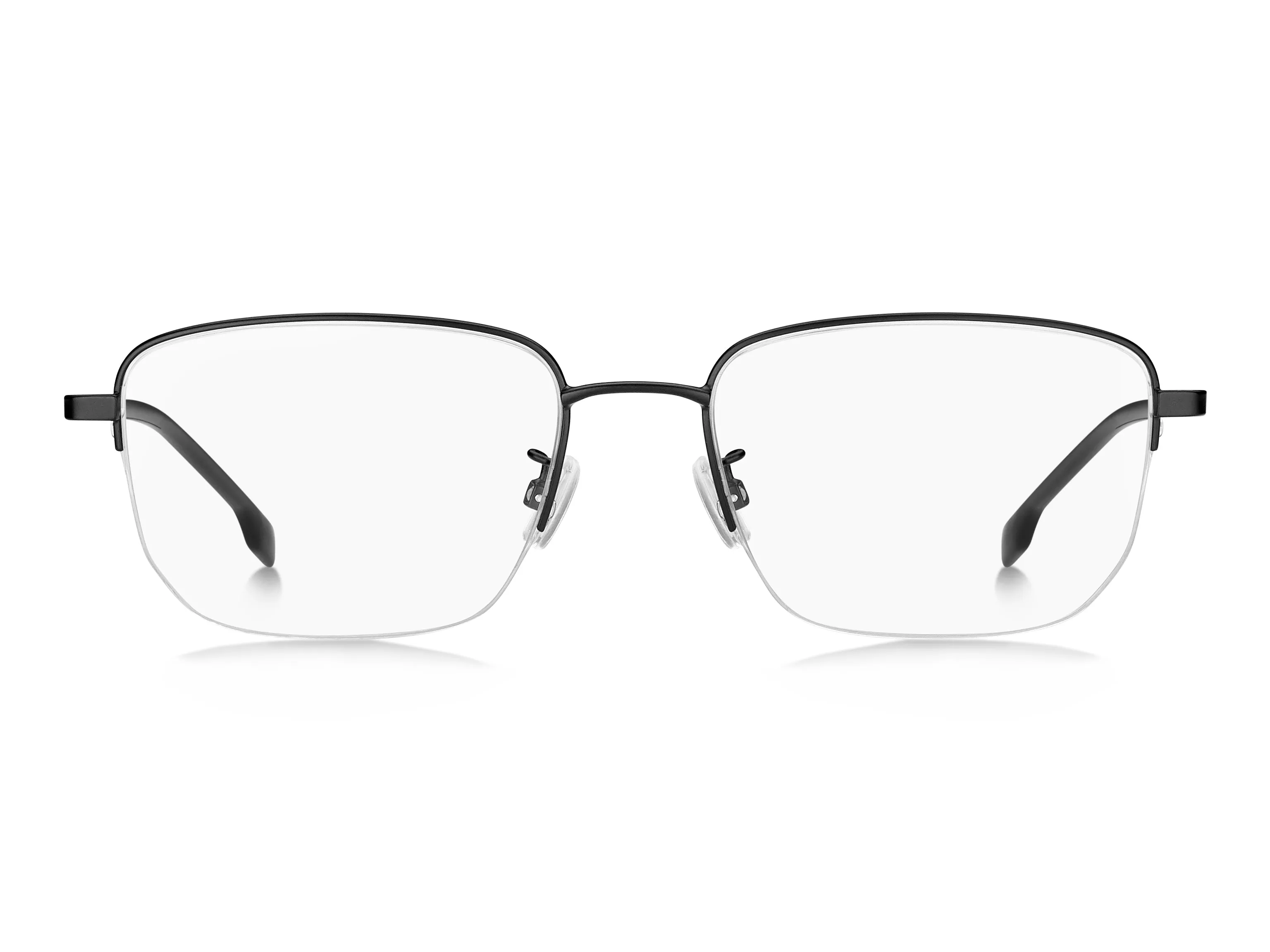 Hugo Boss Hugo Boss BOSS 1675/F 003 Montature da vista - immagine 2