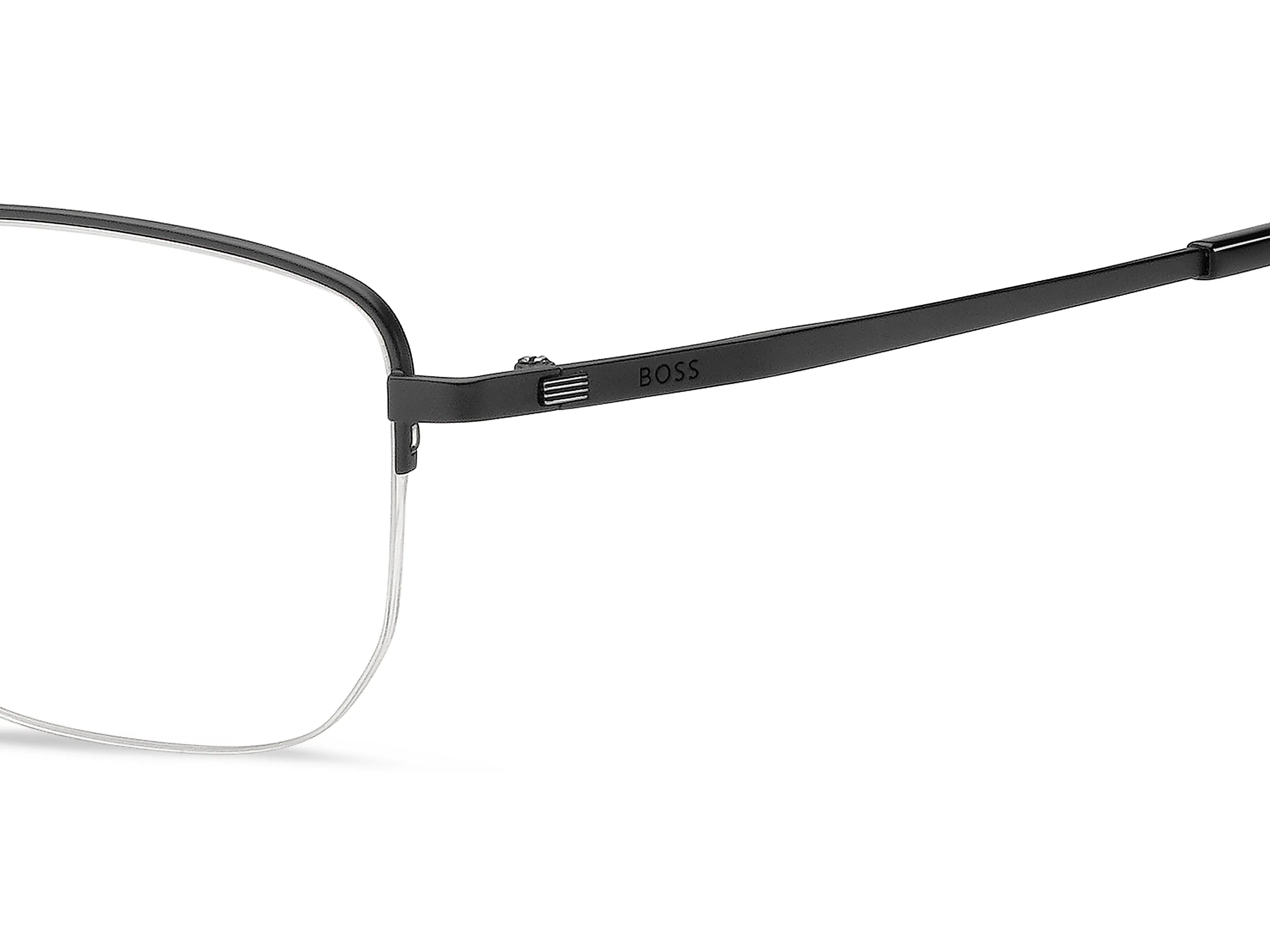 Hugo Boss Hugo Boss BOSS 1675/F 003 Montature da vista - immagine 3