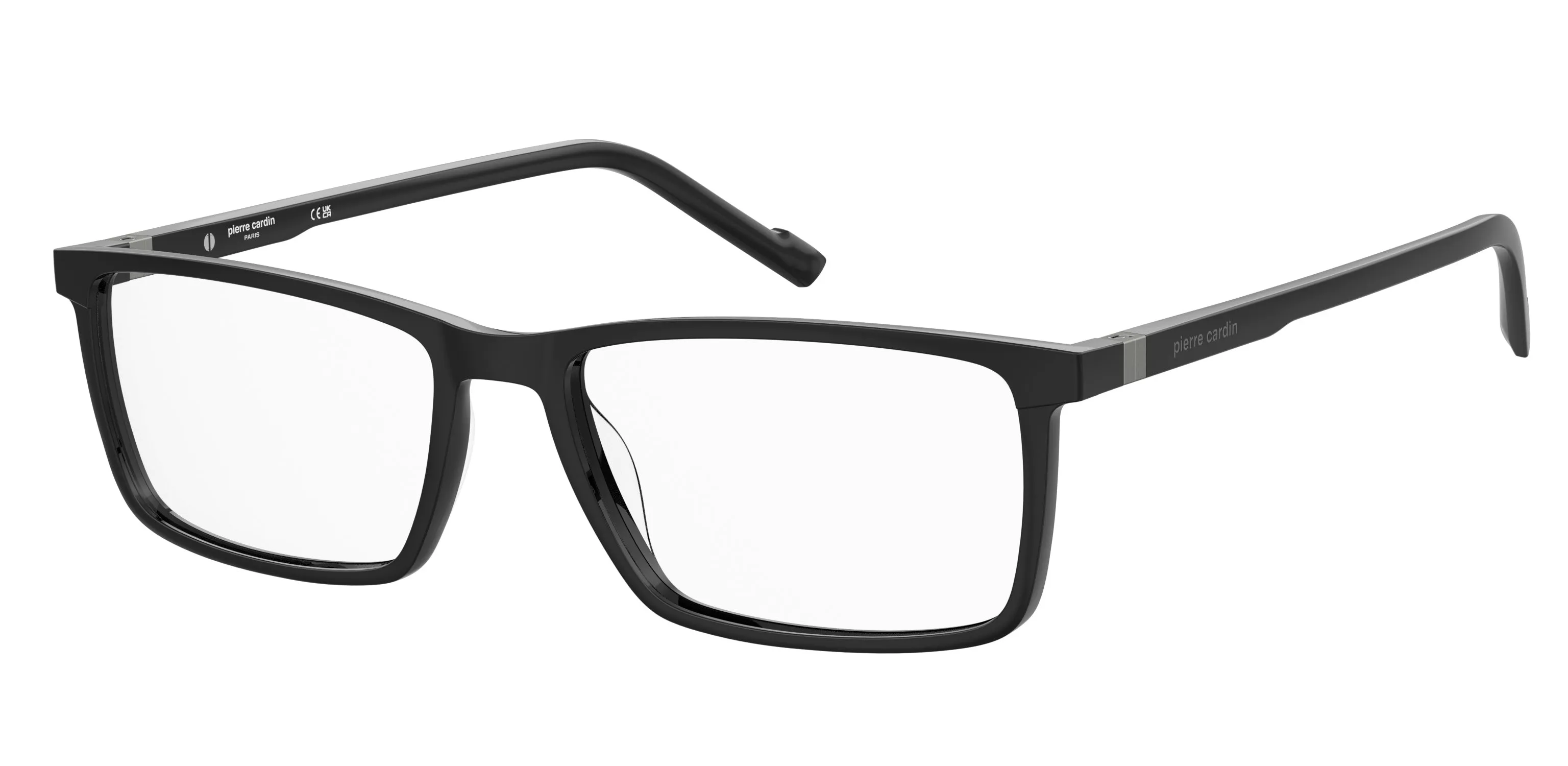 Pierre Cardin Pierre Cardin P.C. 6277 807 Montature da vista - immagine 1