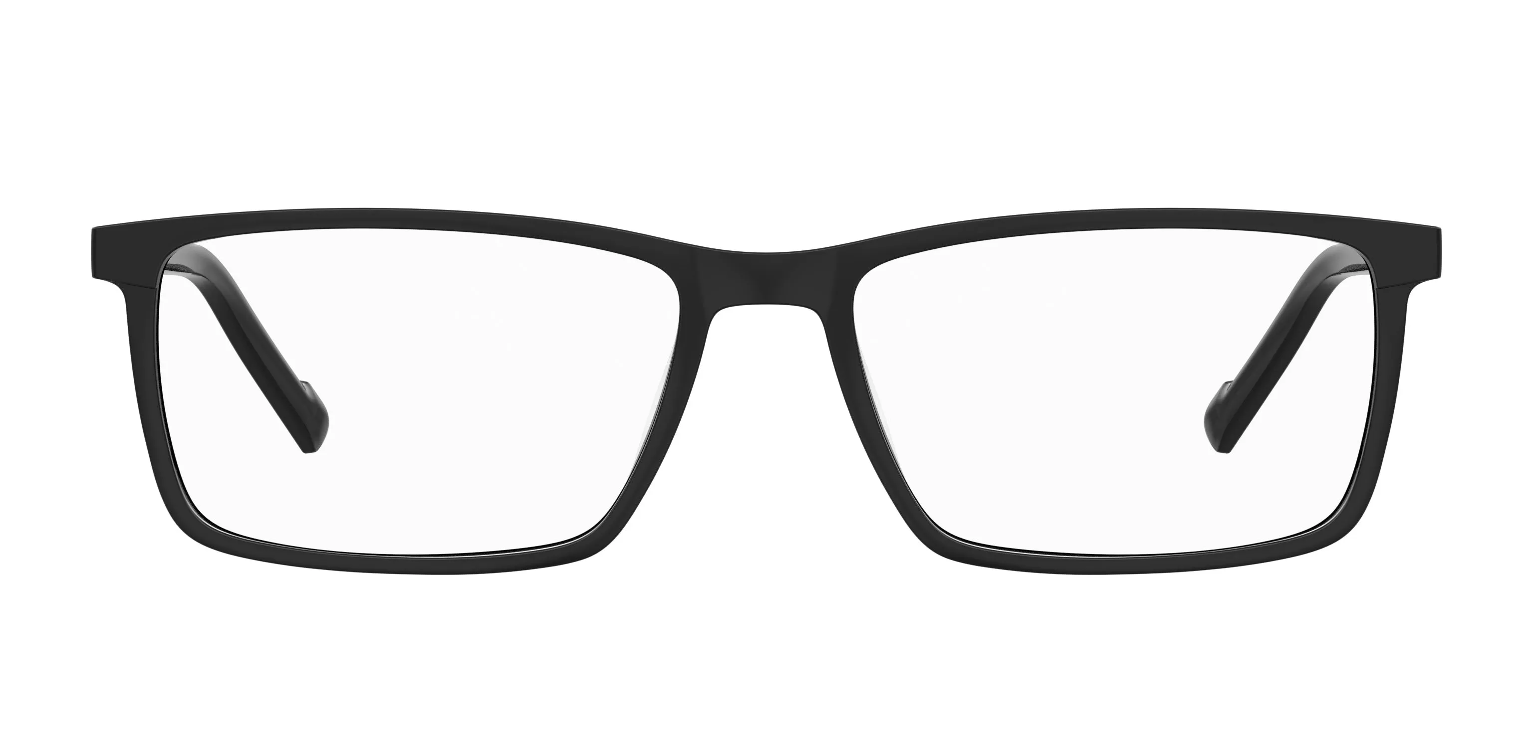 Pierre Cardin Pierre Cardin P.C. 6277 807 Montature da vista - immagine 2