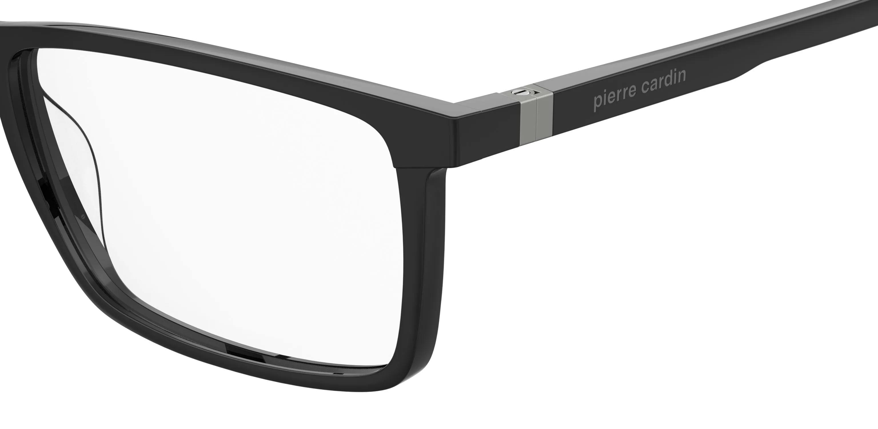 Pierre Cardin Pierre Cardin P.C. 6277 807 Montature da vista - immagine 3
