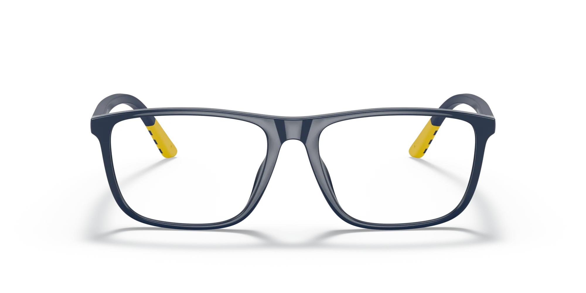 Polo Ralph Lauren Polo Ralph Lauren PH2245U 5902 Montature da vista - immagine 3
