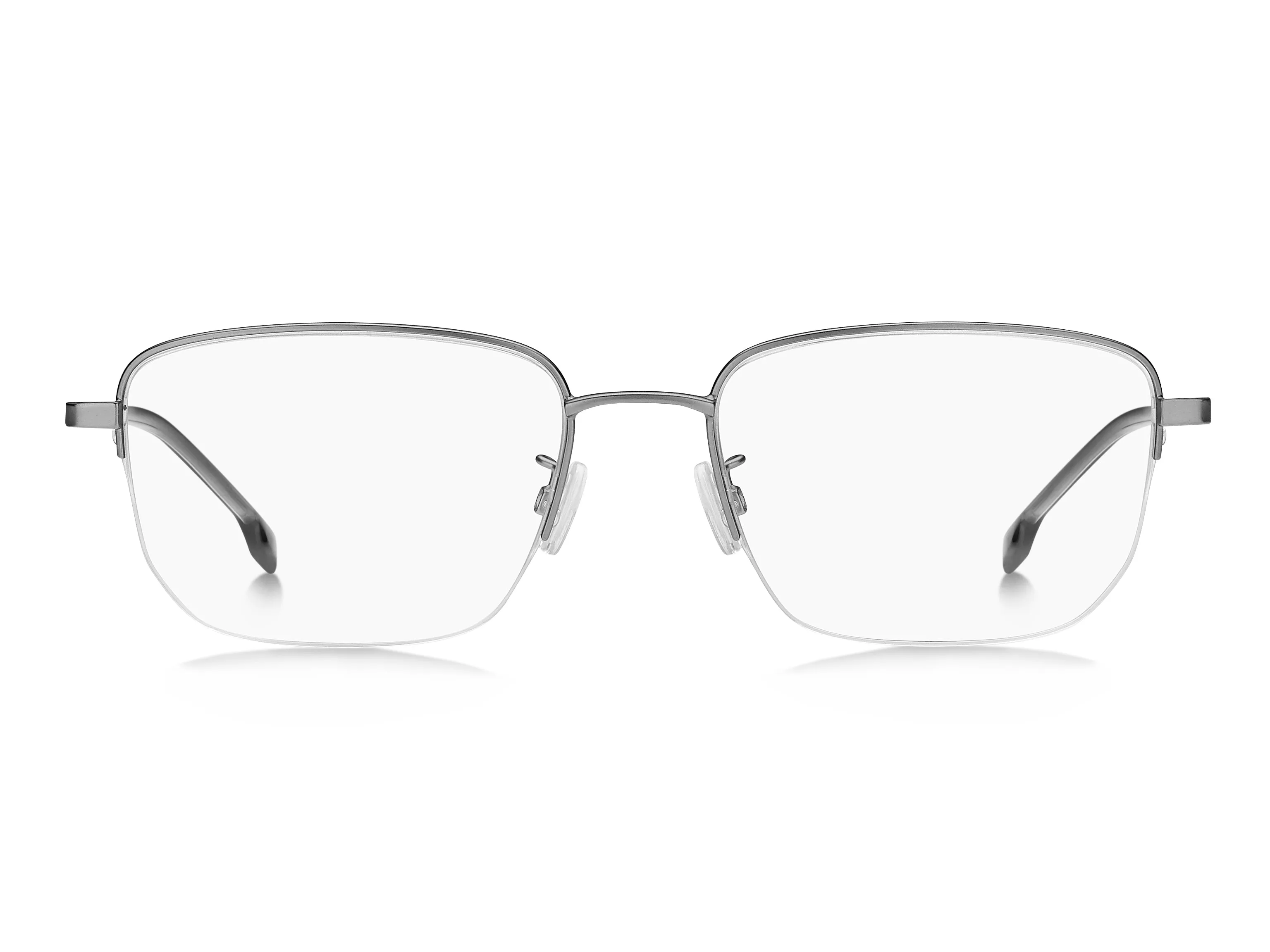 Hugo Boss Hugo Boss BOSS 1675/F R81 Montature da vista - immagine 2