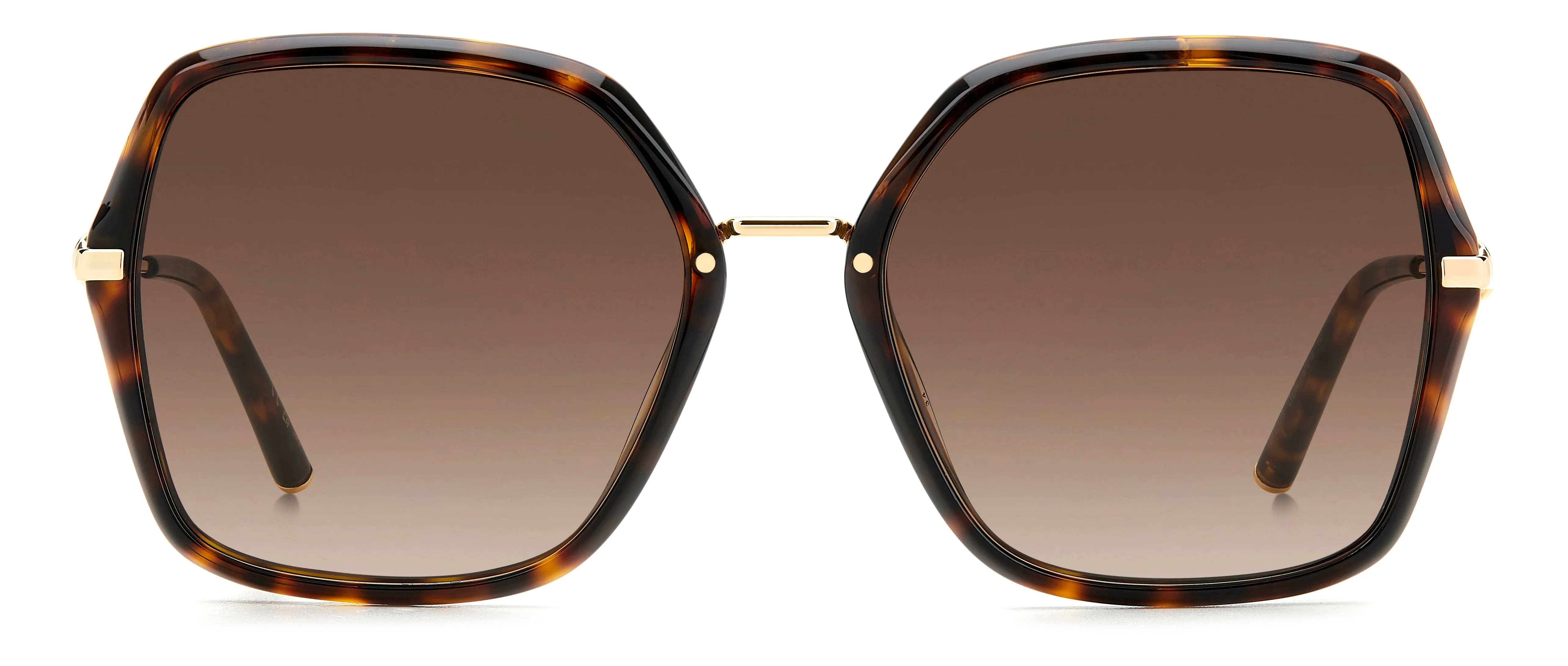 Carolina Herrera Carolina Herrera HER 0217/S LVL/HA Occhiali da sole - immagine 2