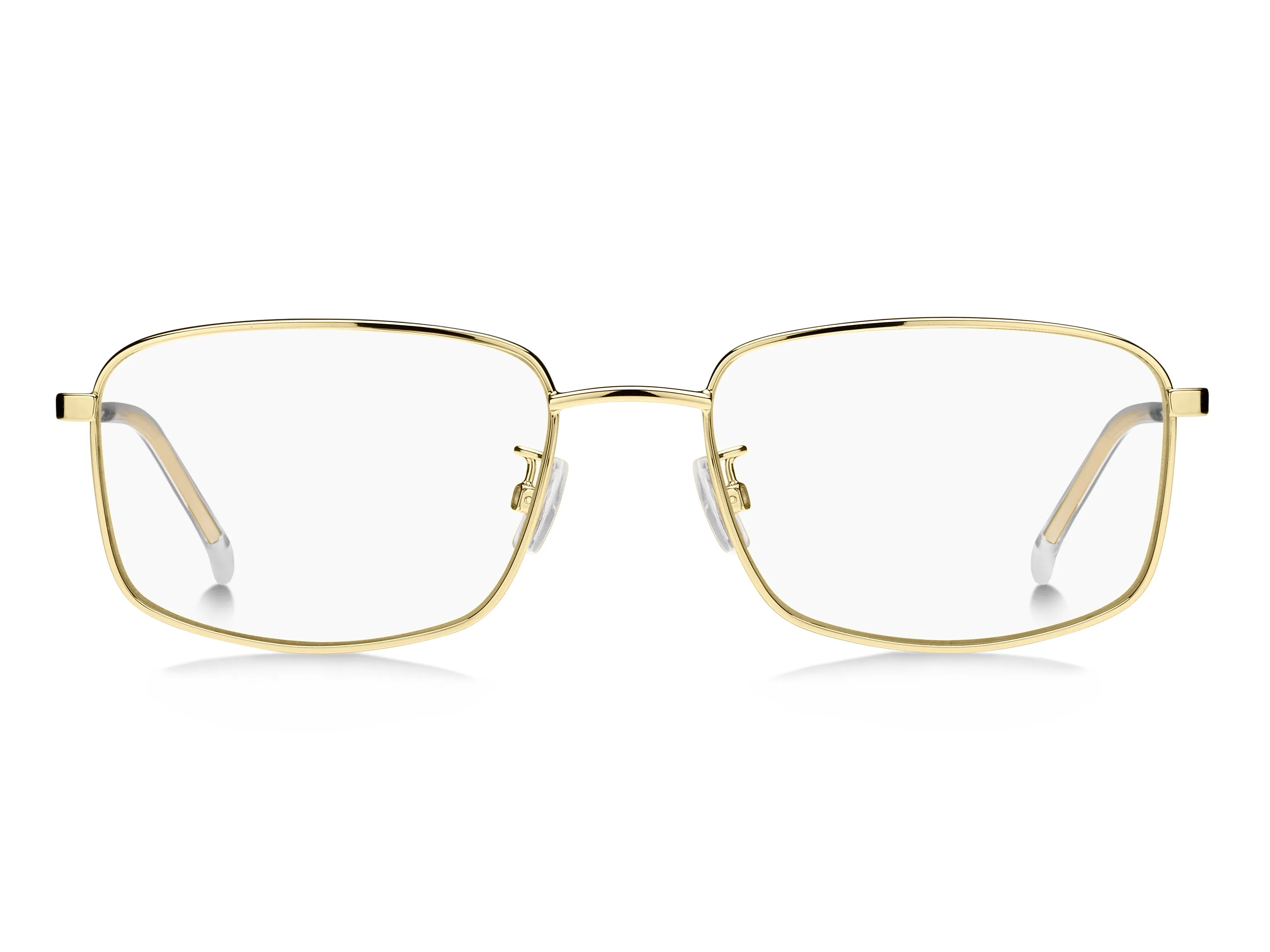 Hugo Boss Hugo Boss BOSS 1678/F J5G Montature da vista - immagine 2