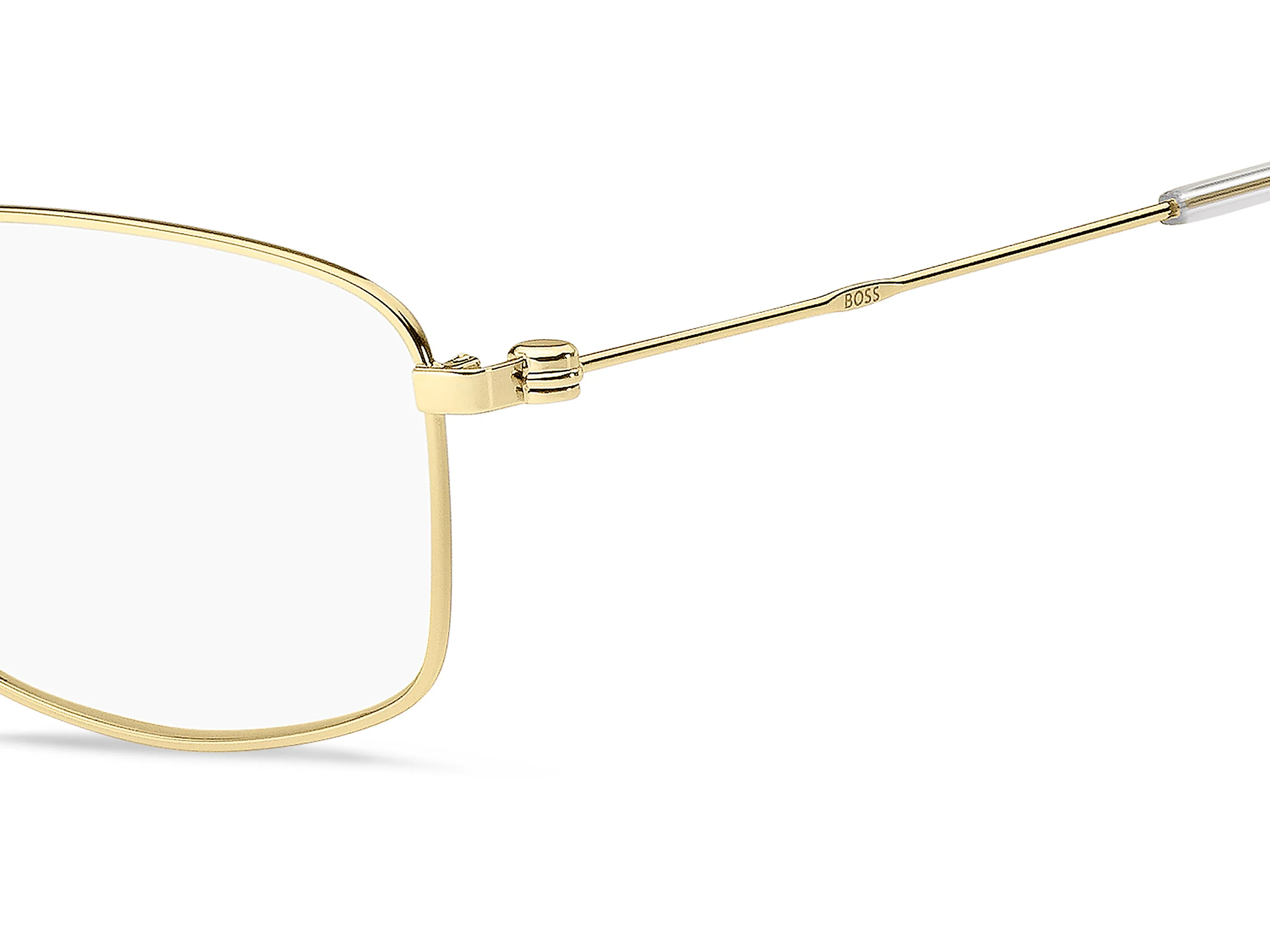 Hugo Boss Hugo Boss BOSS 1678/F J5G Montature da vista - immagine 3
