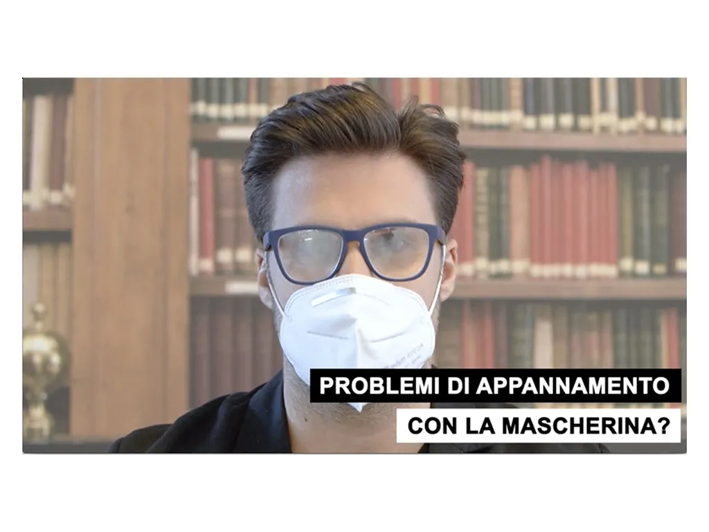 Vistaexpert 3 X Panno Antiappannante occhiali , salviette anti-fog per la pulizia di lenti, riutilizzabile. Microfibra e pulizia - immagine 3