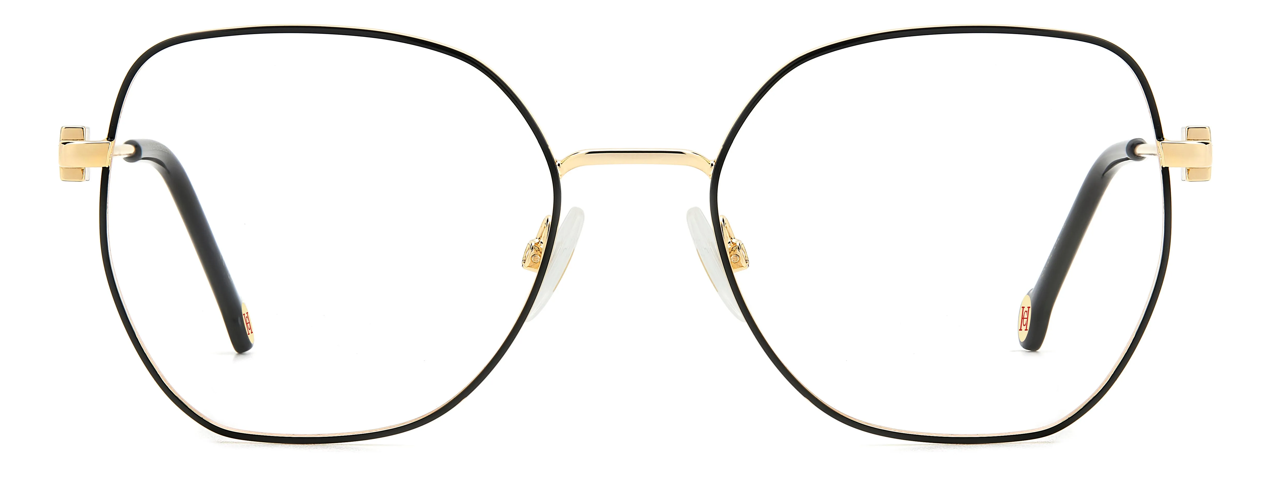 Carolina Herrera Carolina Herrera HER 0242 2M2 Montature da vista - immagine 2
