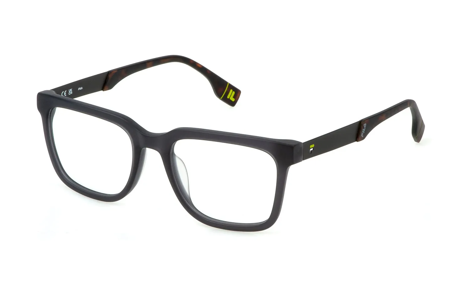 Fila Fila VFI715 705M Montature da vista - immagine 1