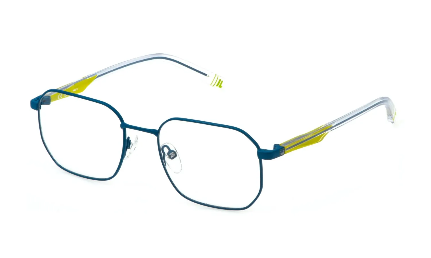 Fila Fila VFI702L 0F89 Montature da vista - immagine 1