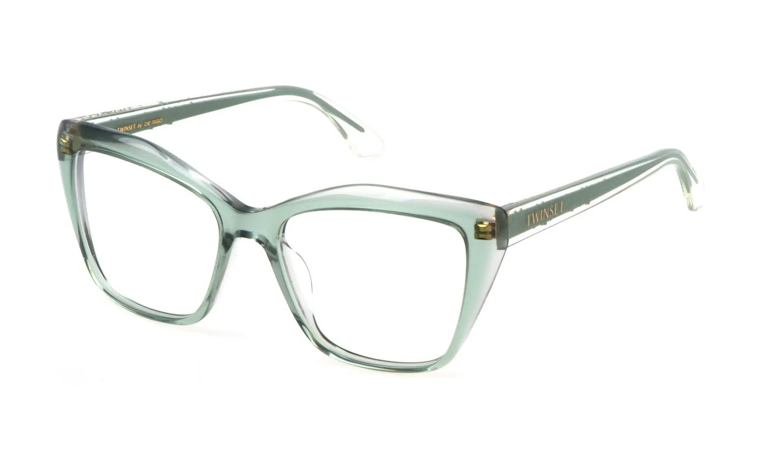 Twinset Twinset VTW047 912 Montature da vista - immagine 1