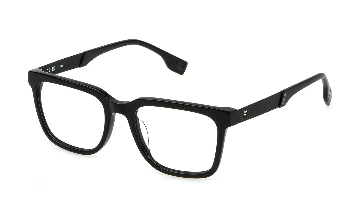 Fila Fila VFI715 700 Montature da vista - immagine 1