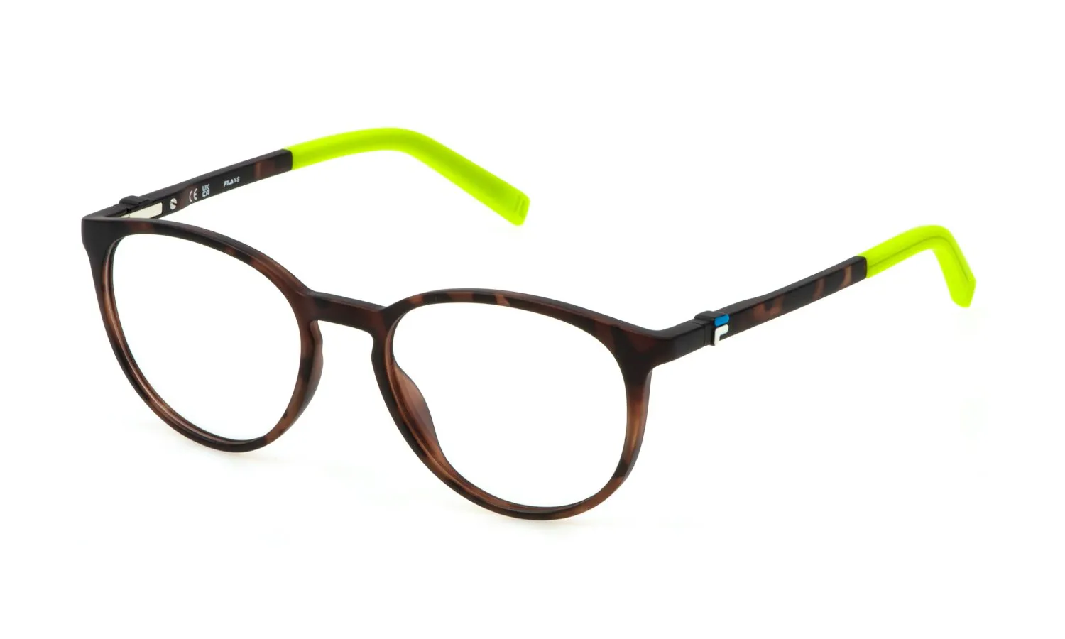 Fila Fila VFI706L 878K Montature da vista - immagine 1