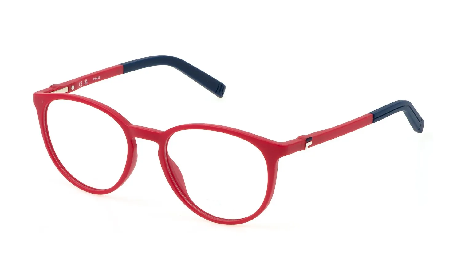 Fila Fila VFI706L 07L2 Montature da vista - immagine 1