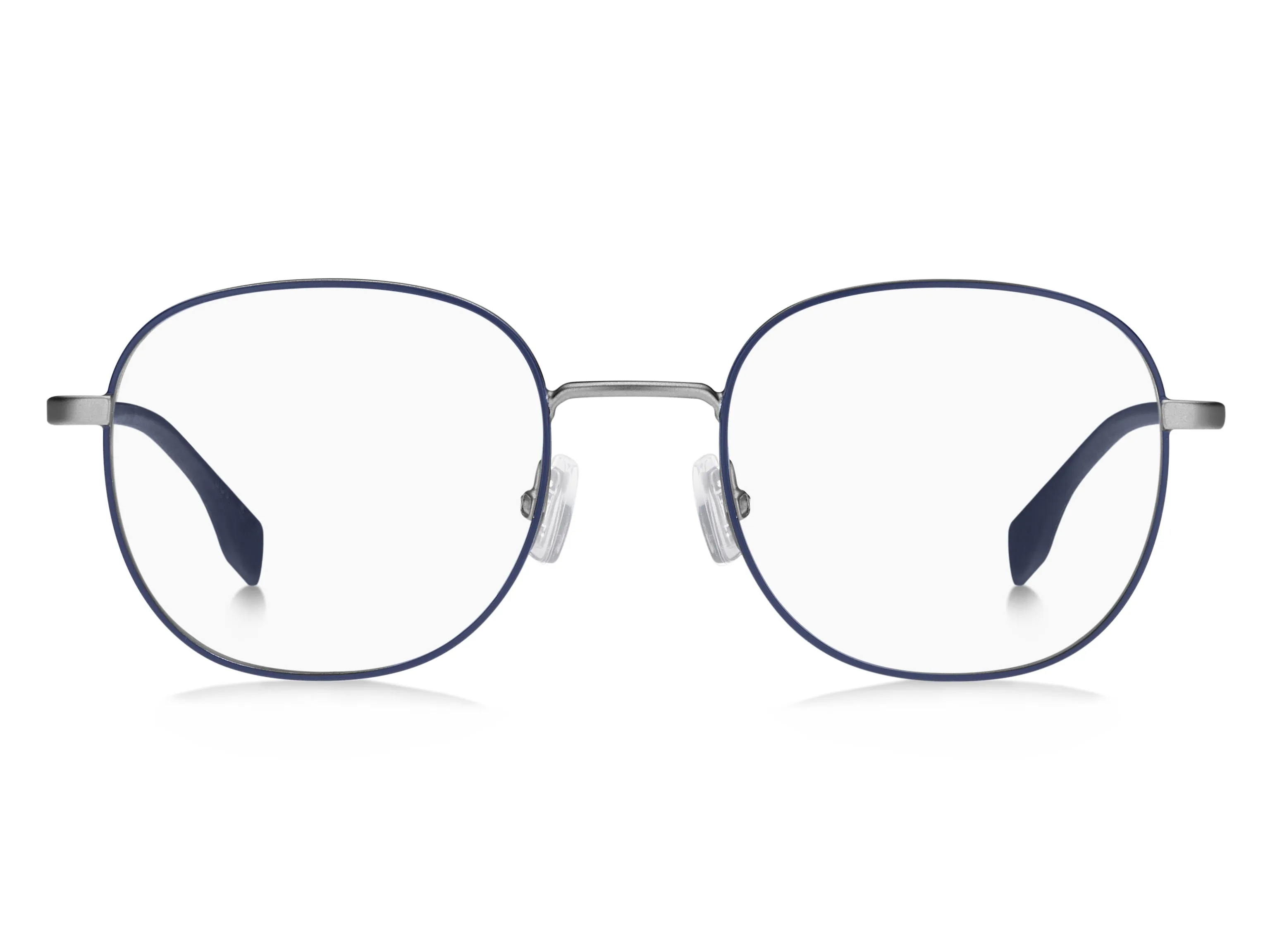 Hugo Boss Hugo Boss BOSS 1684 V84 Montature da vista - immagine 2