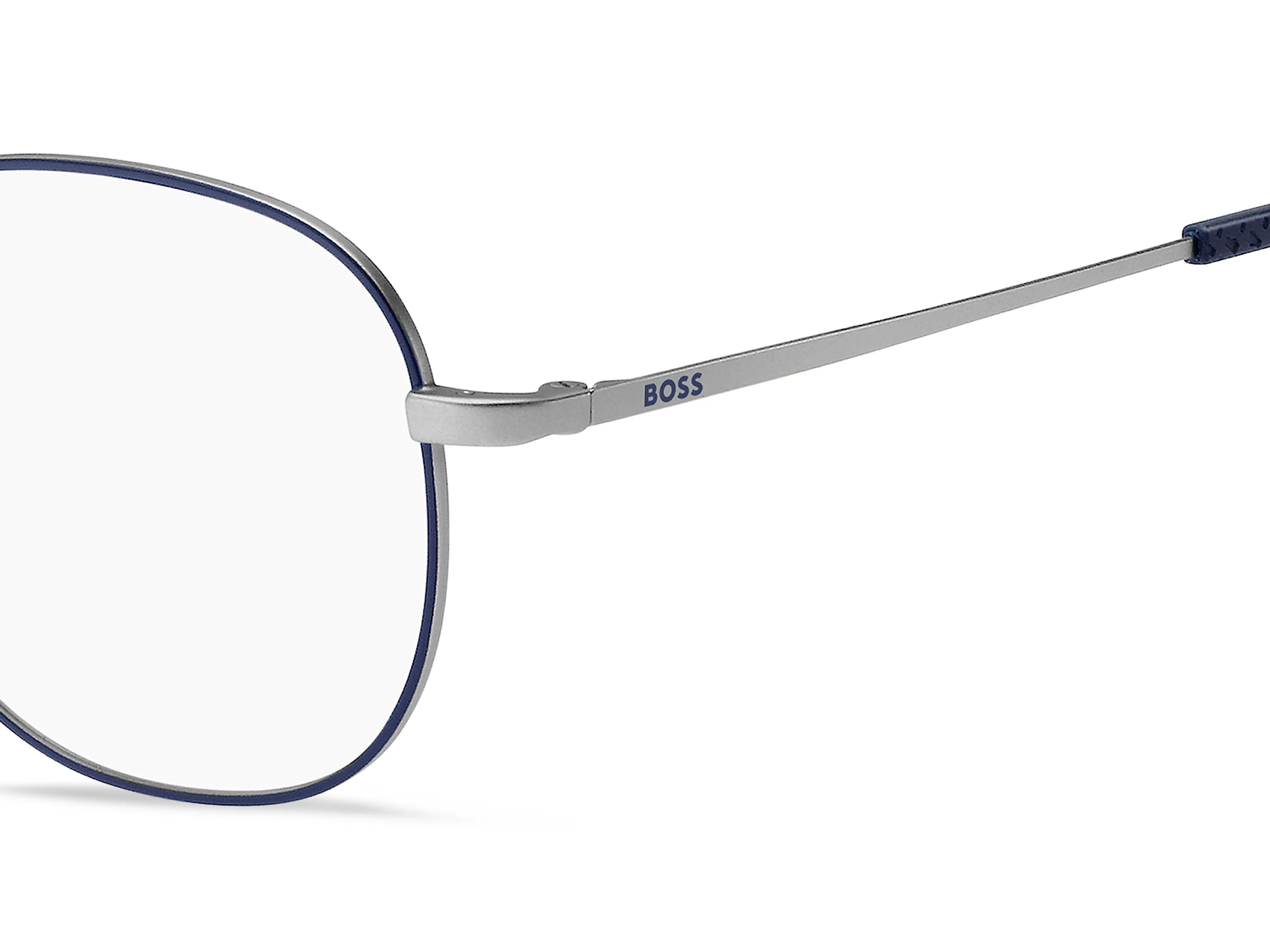 Hugo Boss Hugo Boss BOSS 1684 V84 Montature da vista - immagine 3