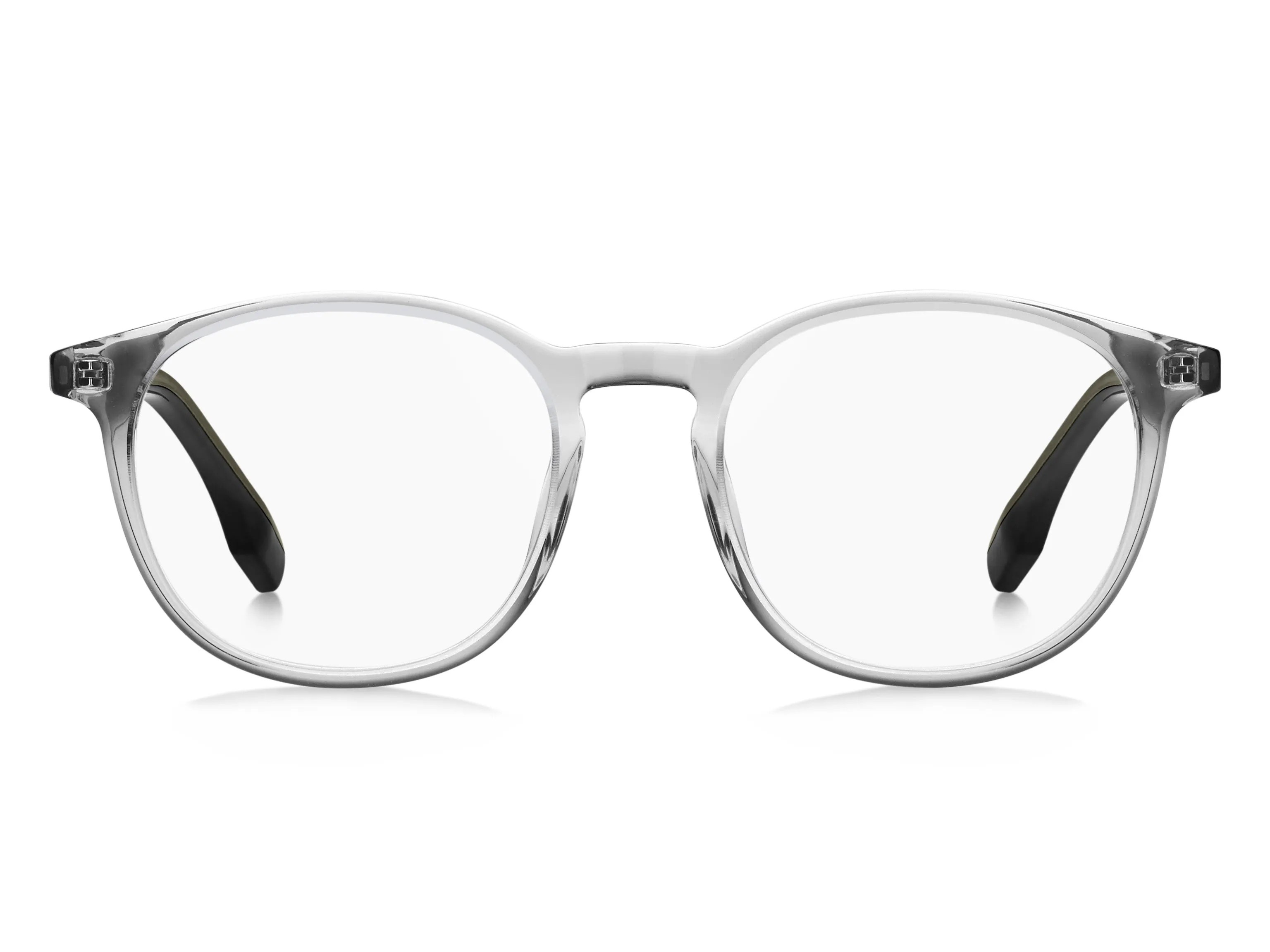 Hugo Boss Hugo Boss BOSS 1683 KB7 Montature da vista - immagine 2