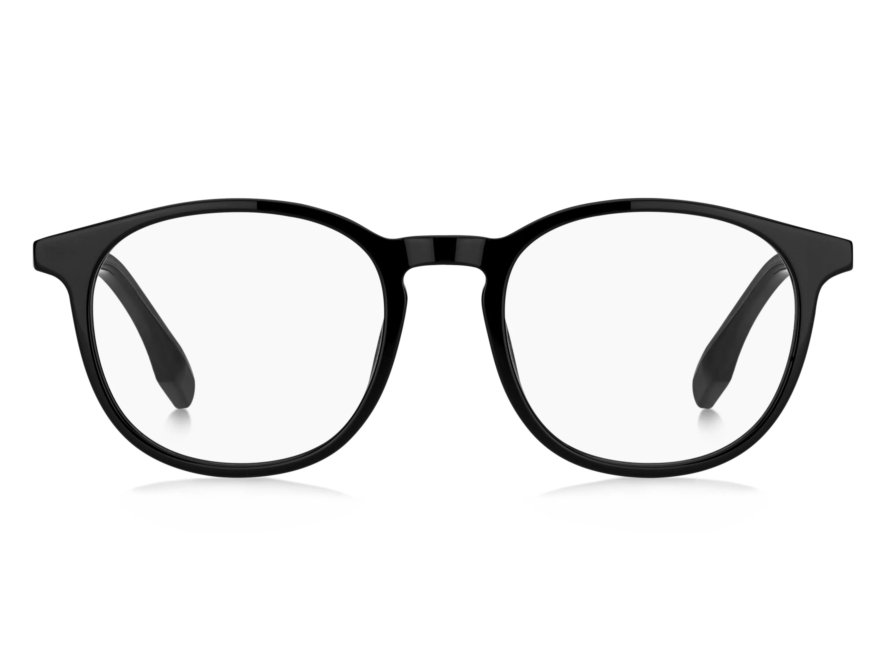 Hugo Boss Hugo Boss BOSS 1683 807 Montature da vista - immagine 2
