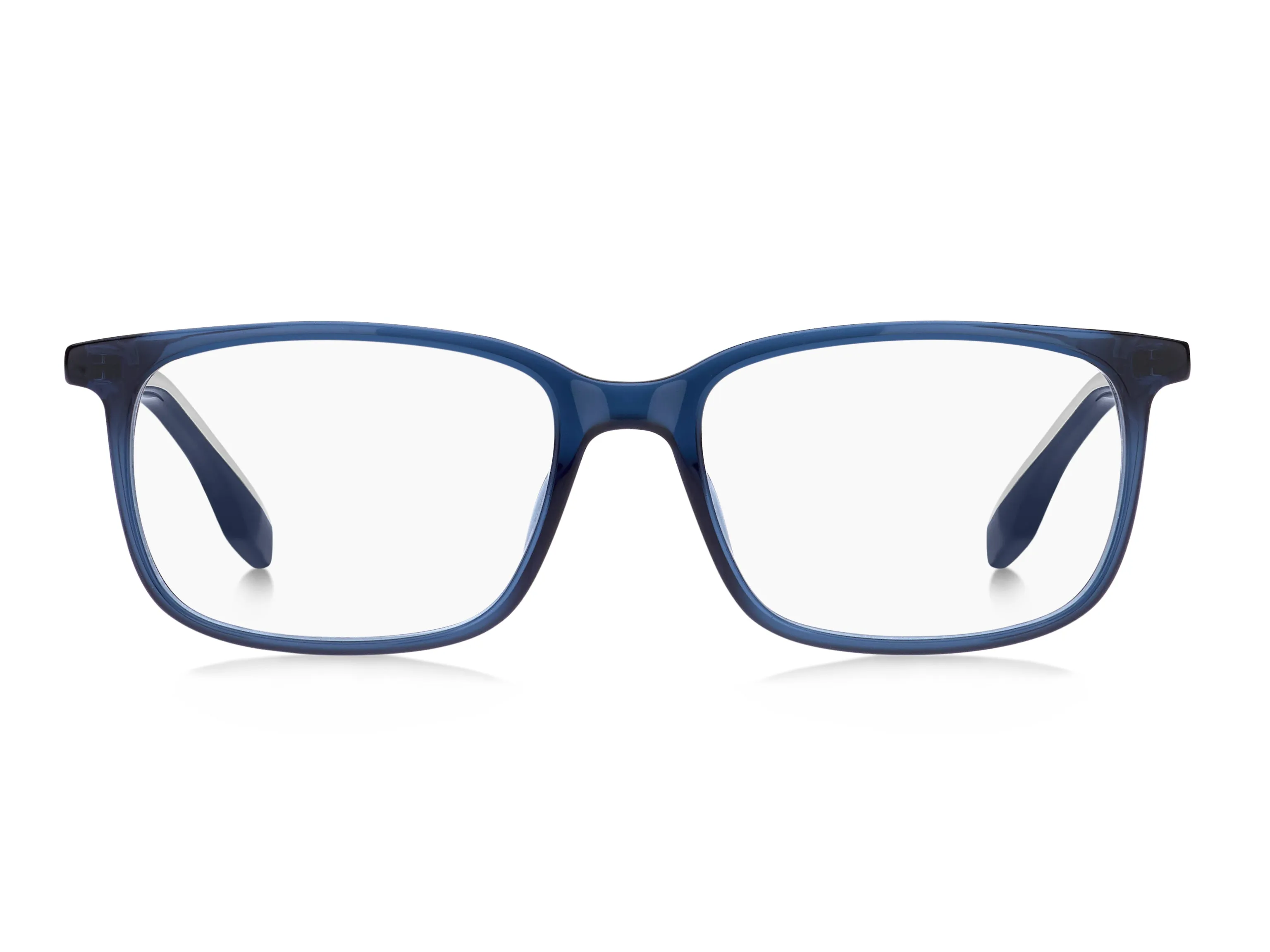 Hugo Boss Hugo Boss BOSS 1681 PJP Montature da vista - immagine 2