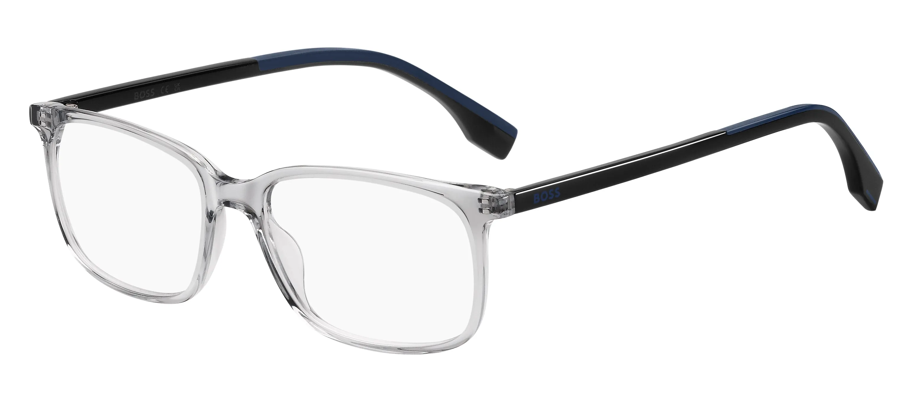 Hugo Boss Hugo Boss BOSS 1681 KB7 Montature da vista - immagine 1