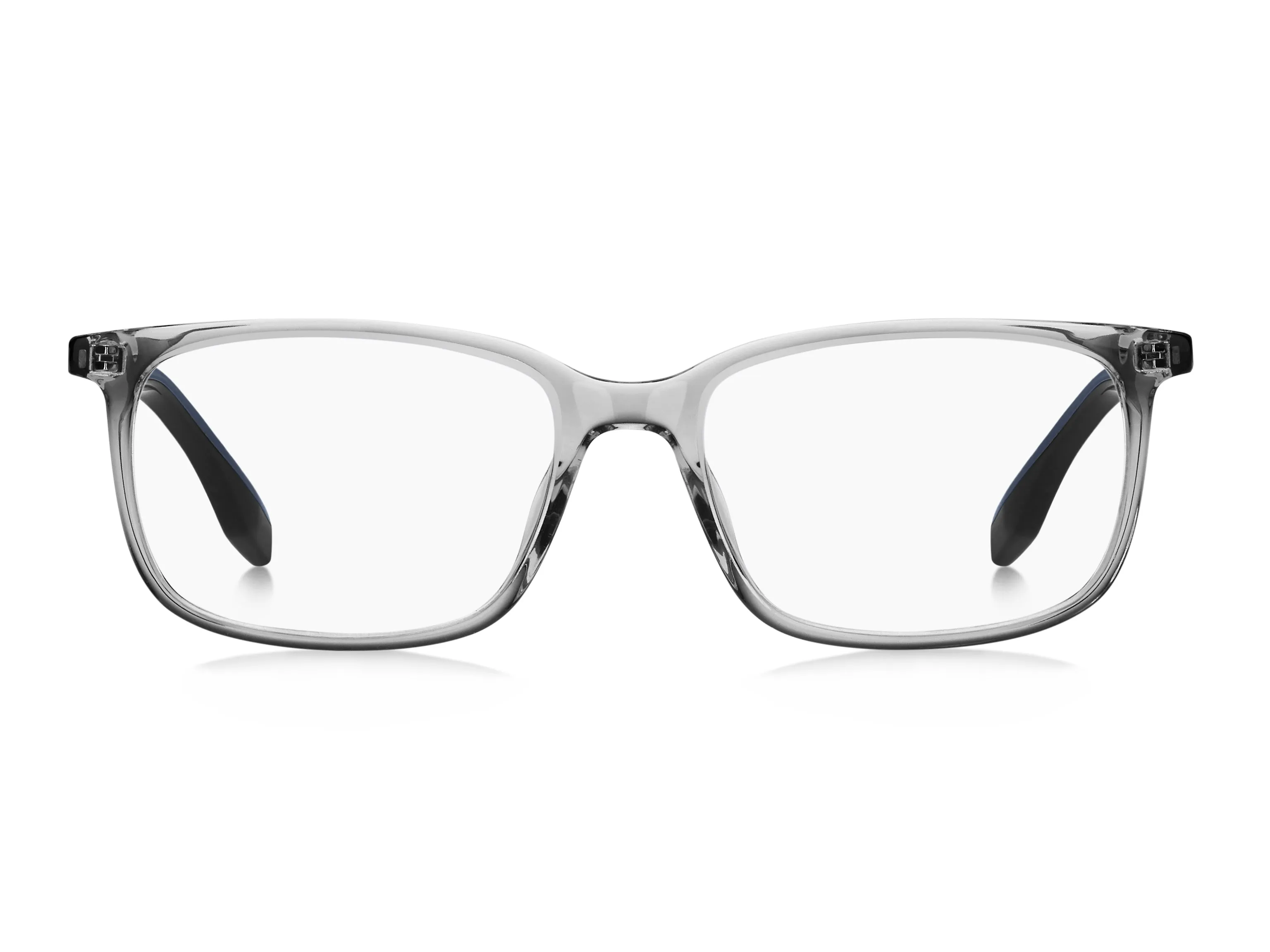 Hugo Boss Hugo Boss BOSS 1681 KB7 Montature da vista - immagine 2