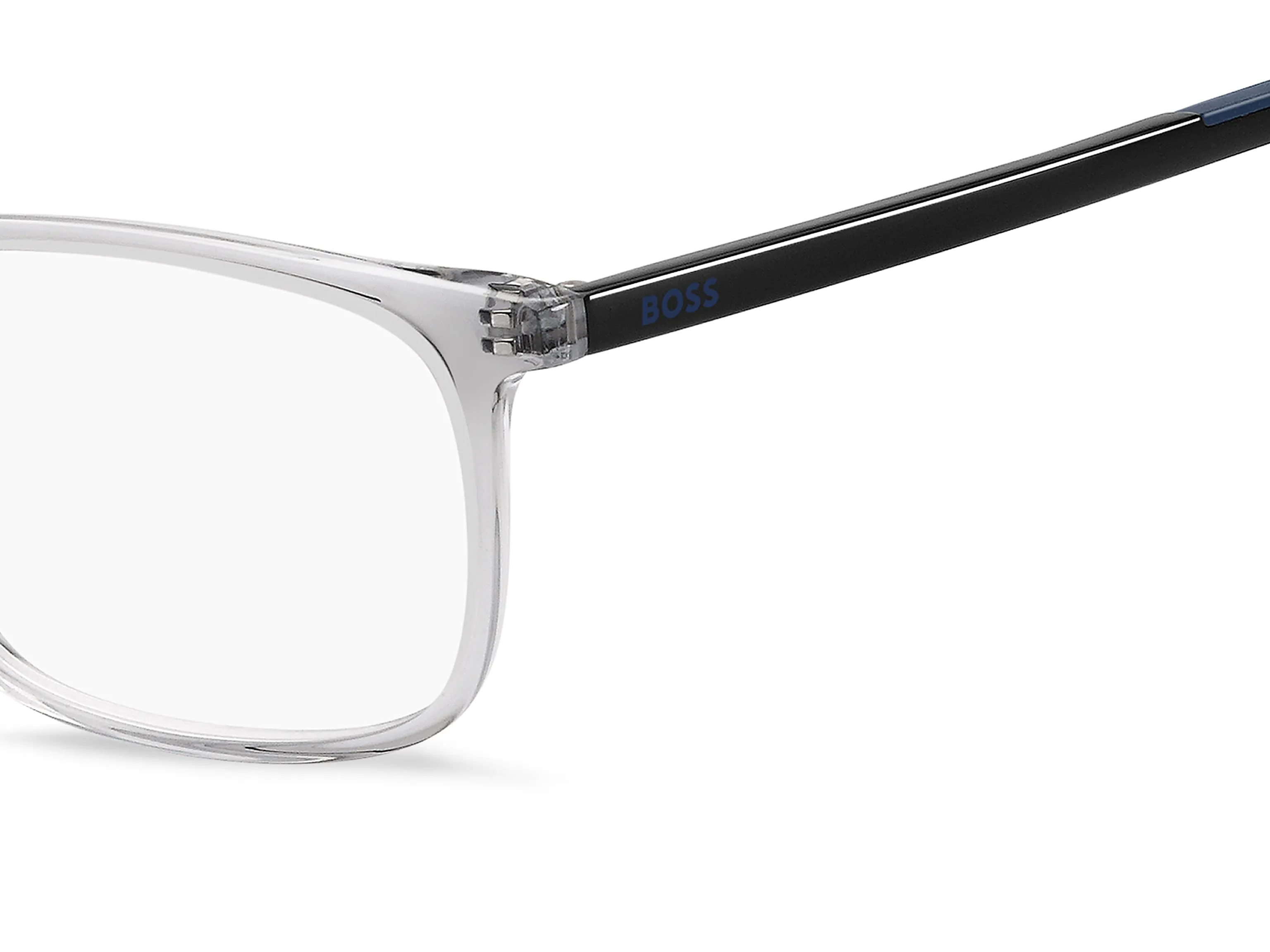 Hugo Boss Hugo Boss BOSS 1681 KB7 Montature da vista - immagine 3