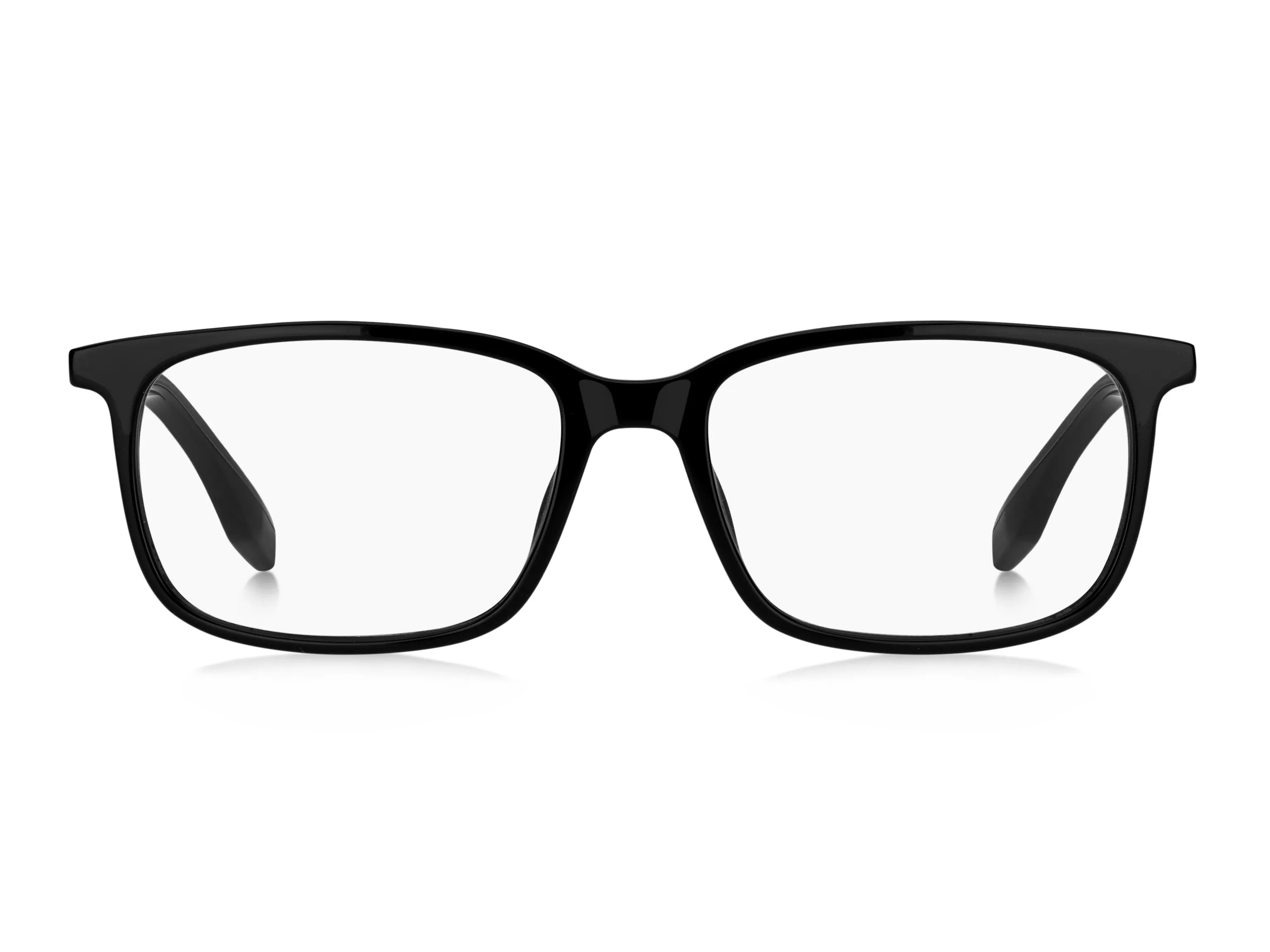 Hugo Boss Hugo Boss BOSS 1681 807 Montature da vista - immagine 2