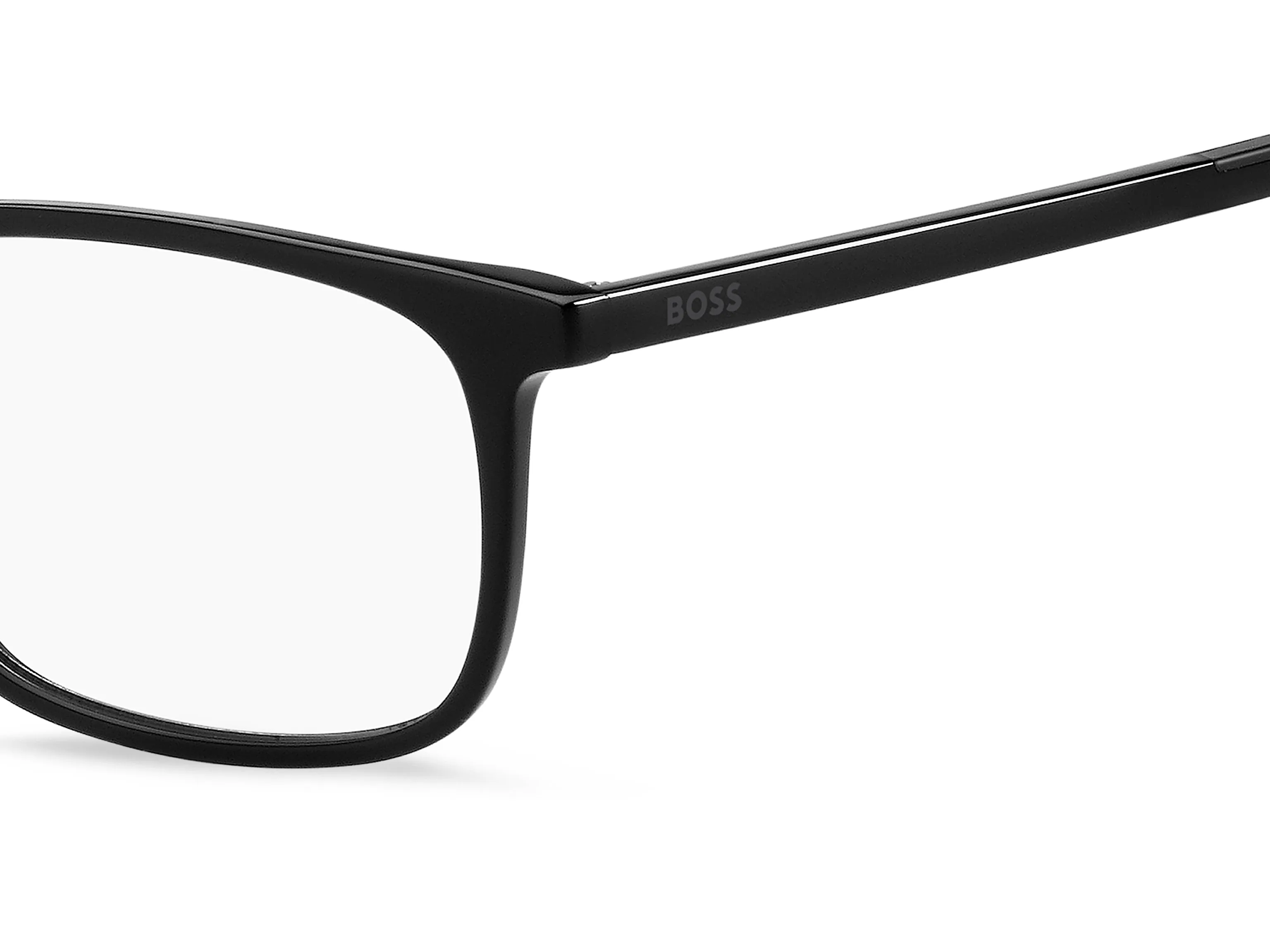 Hugo Boss Hugo Boss BOSS 1681 807 Montature da vista - immagine 3