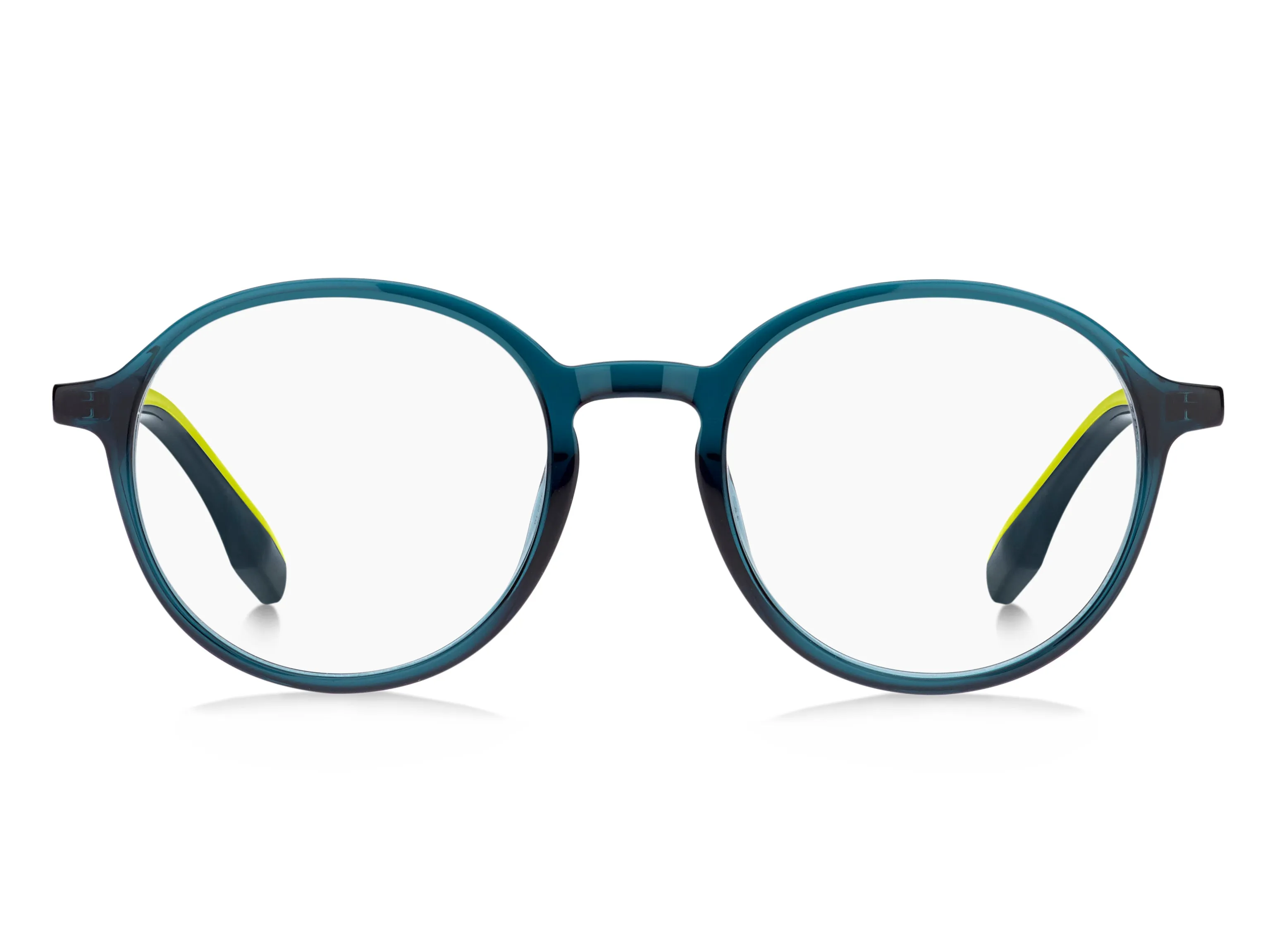 Hugo Boss Hugo Boss BOSS 1682 ZI9 Montature da vista - immagine 2