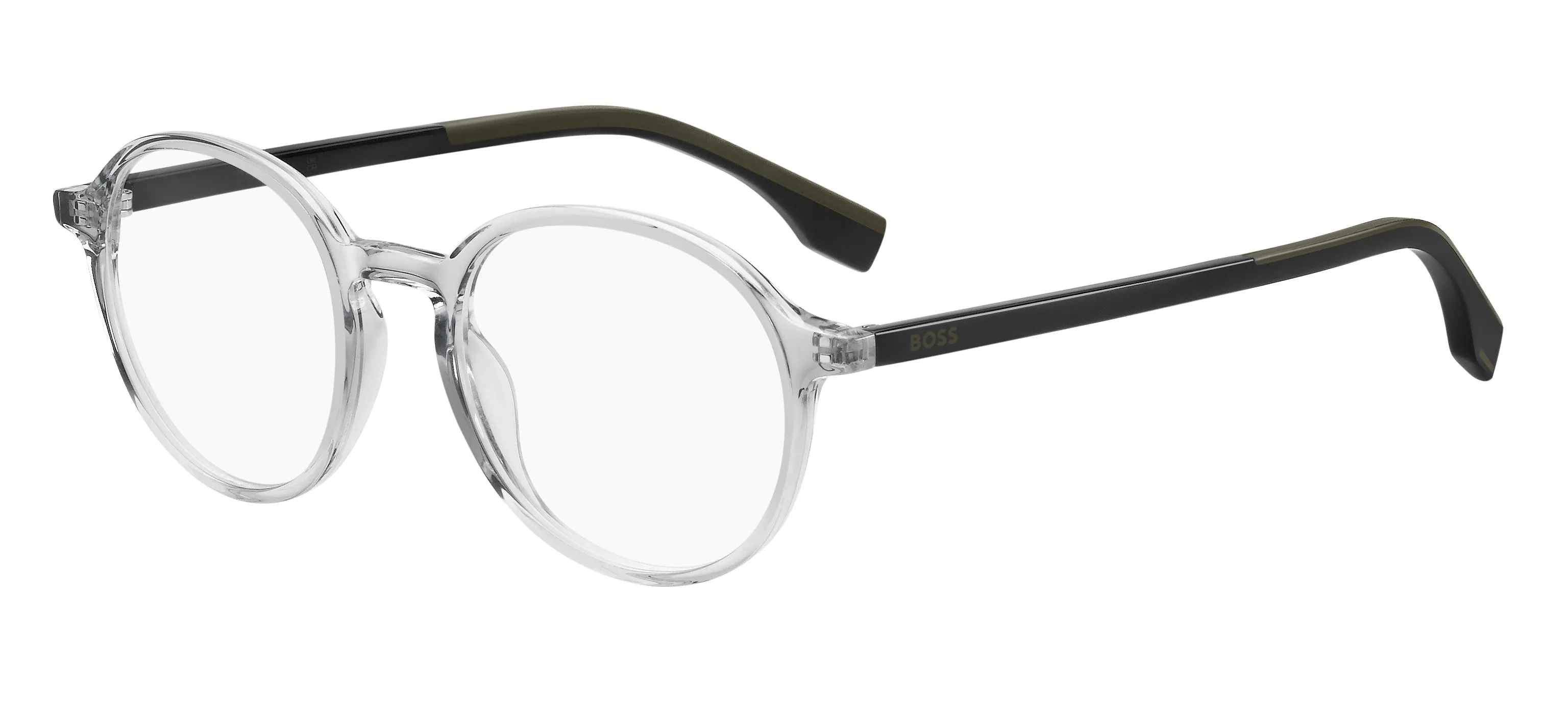 Hugo Boss Hugo Boss BOSS 1682 KB7 Montature da vista - immagine 1